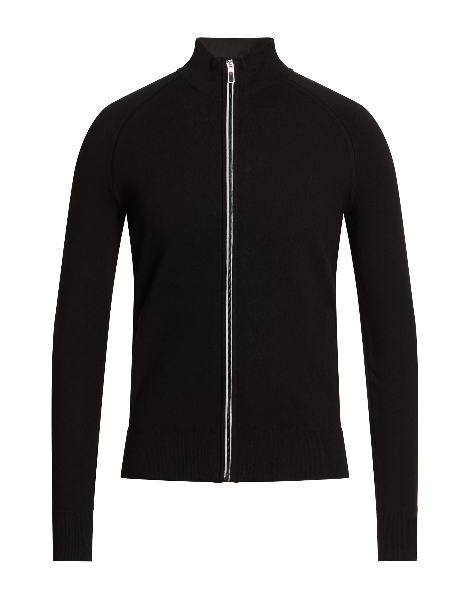 MICHAEL KORS MENS - Cardigans