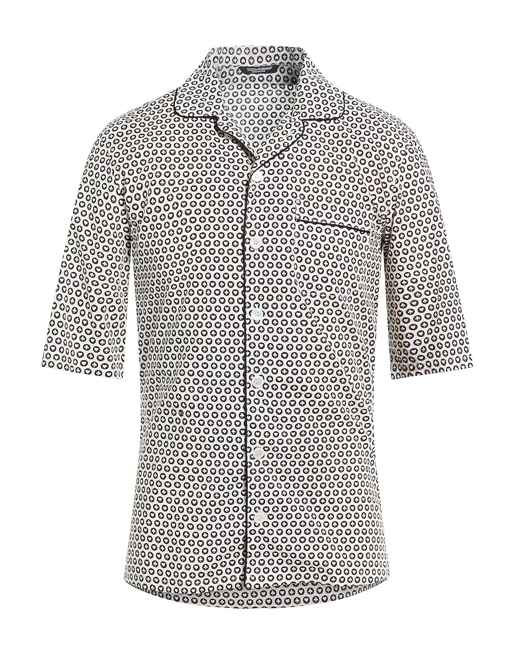 DOLCE&GABBANA - Shirts