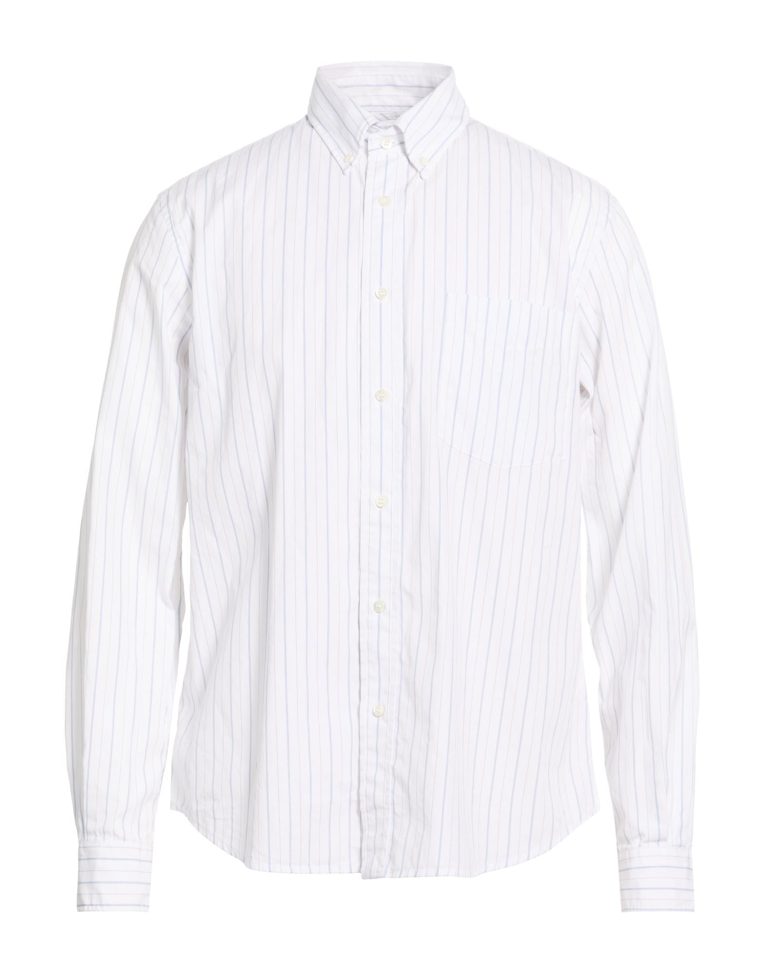 ASPESI - Рубашки 