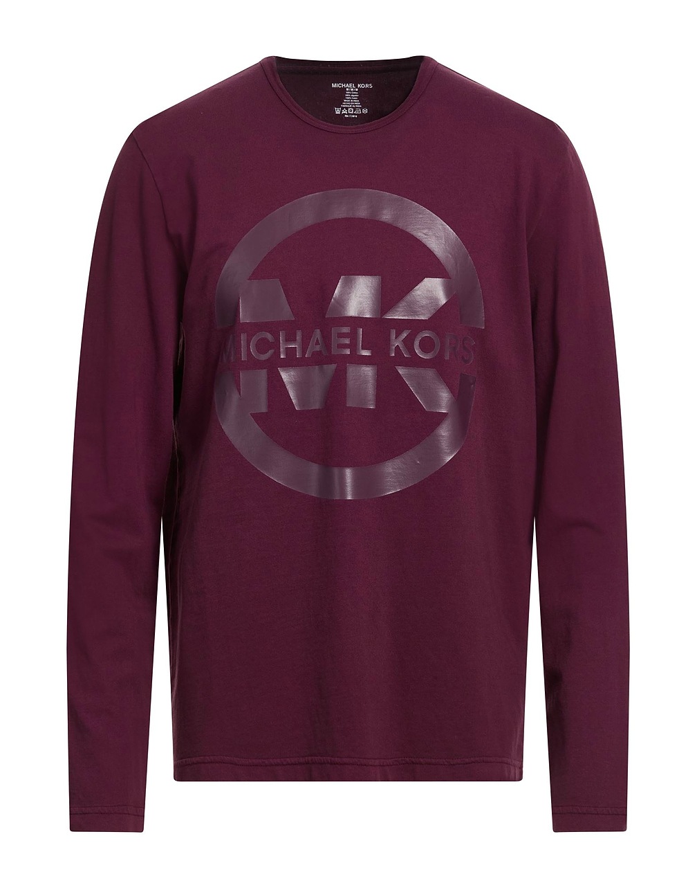 MICHAEL KORS MENS - T-shirts