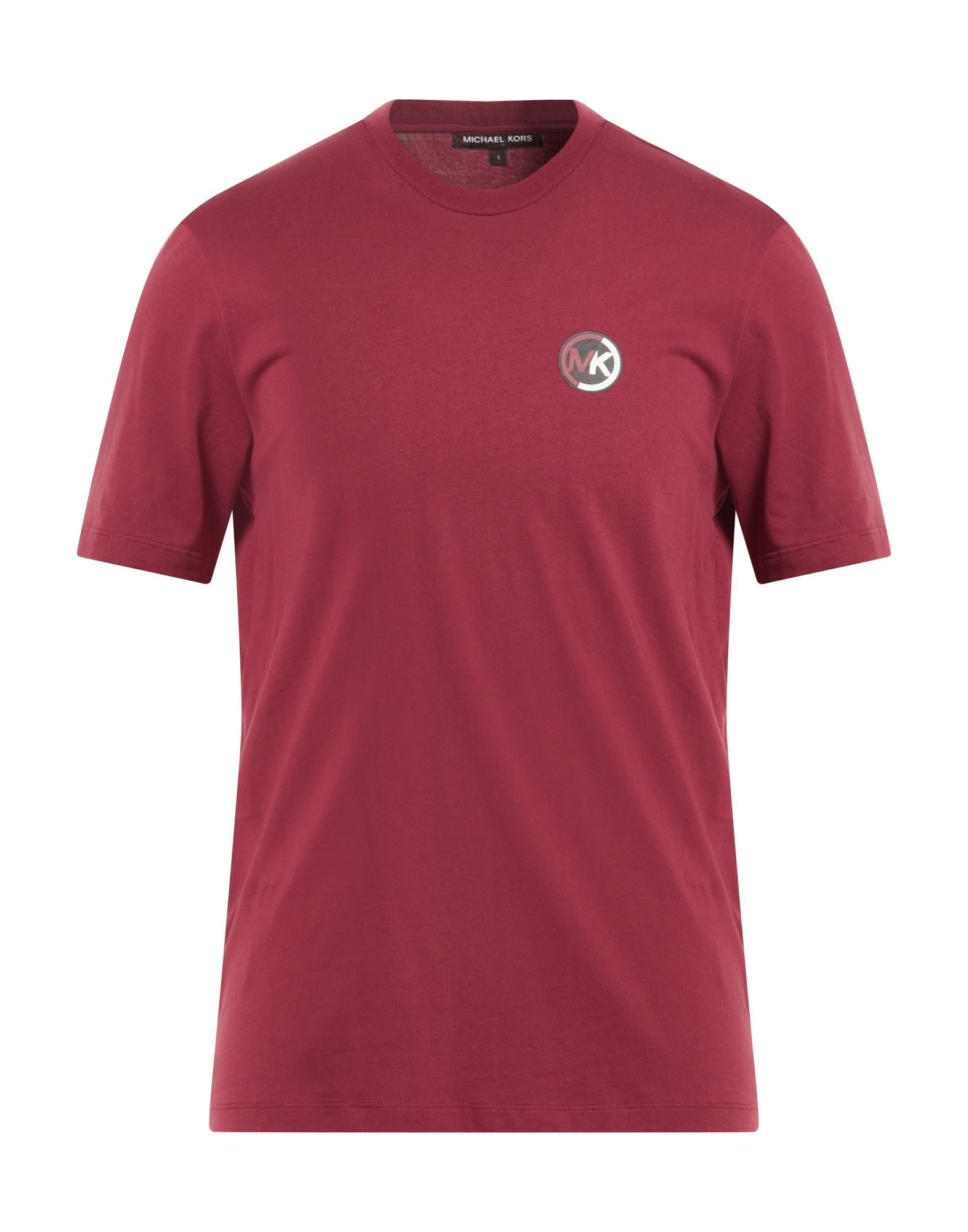 MICHAEL KORS MENS - T-shirts