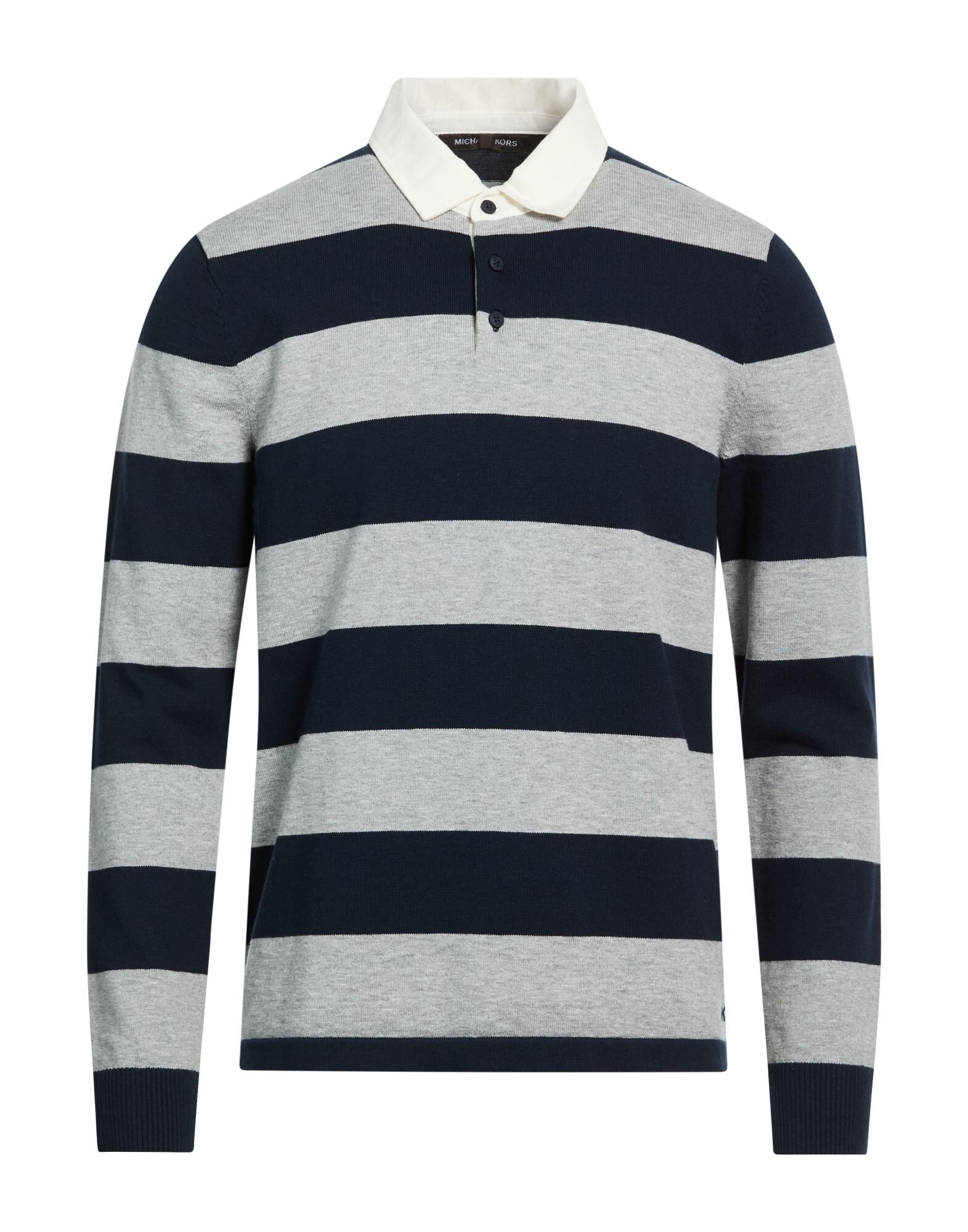 MICHAEL KORS MENS - Jumpers