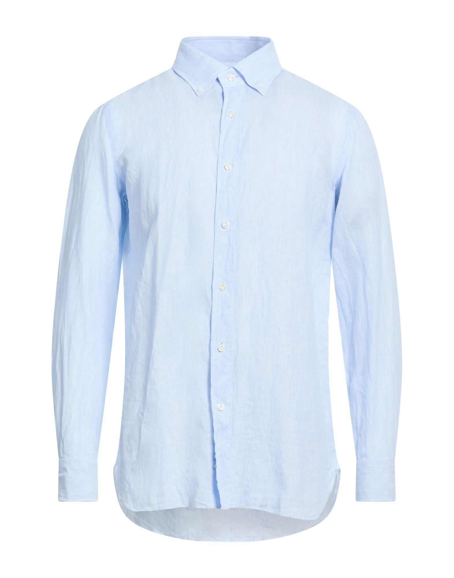 GIAMPAOLO - Рубашки 