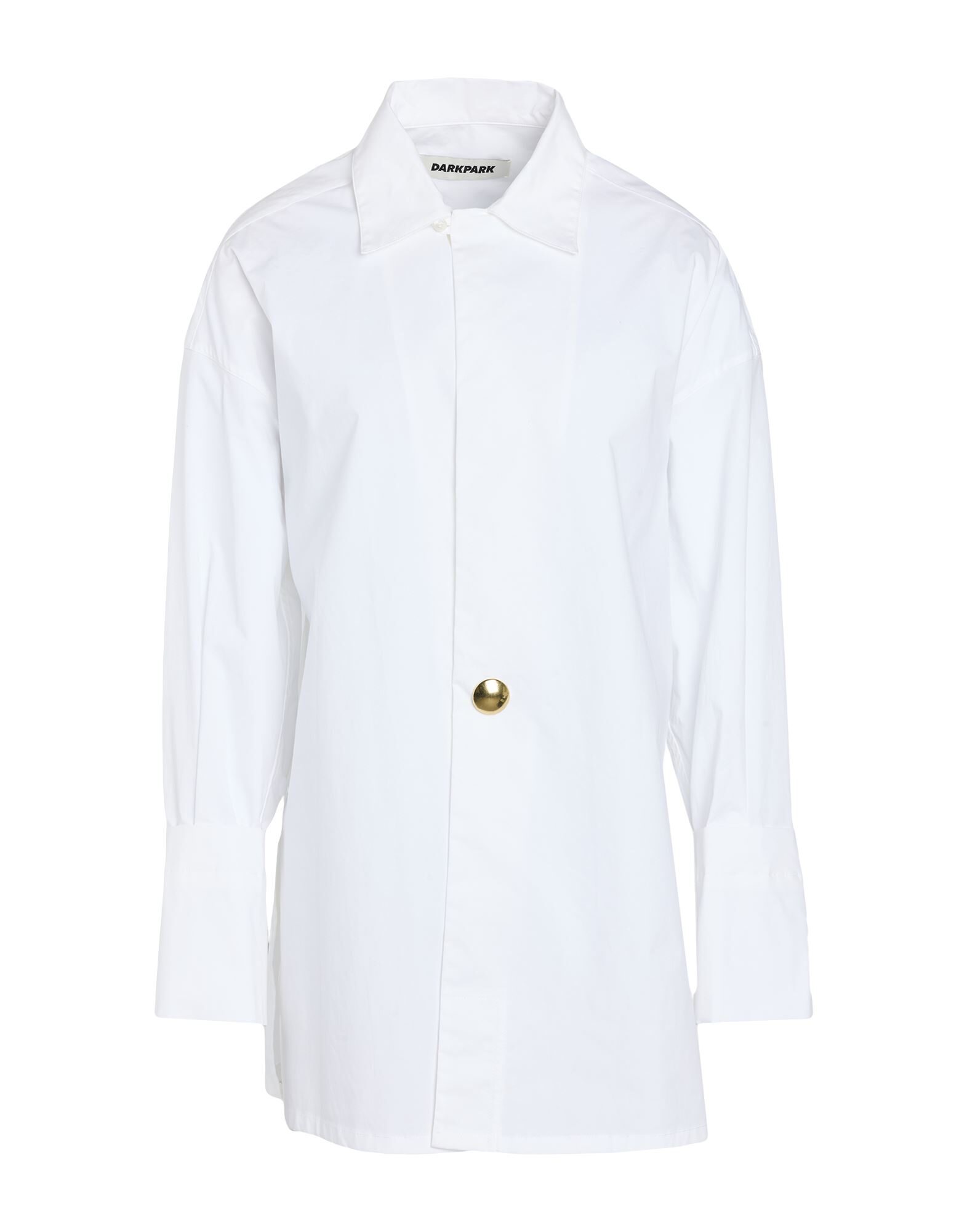 DARKPARK - Рубашки 