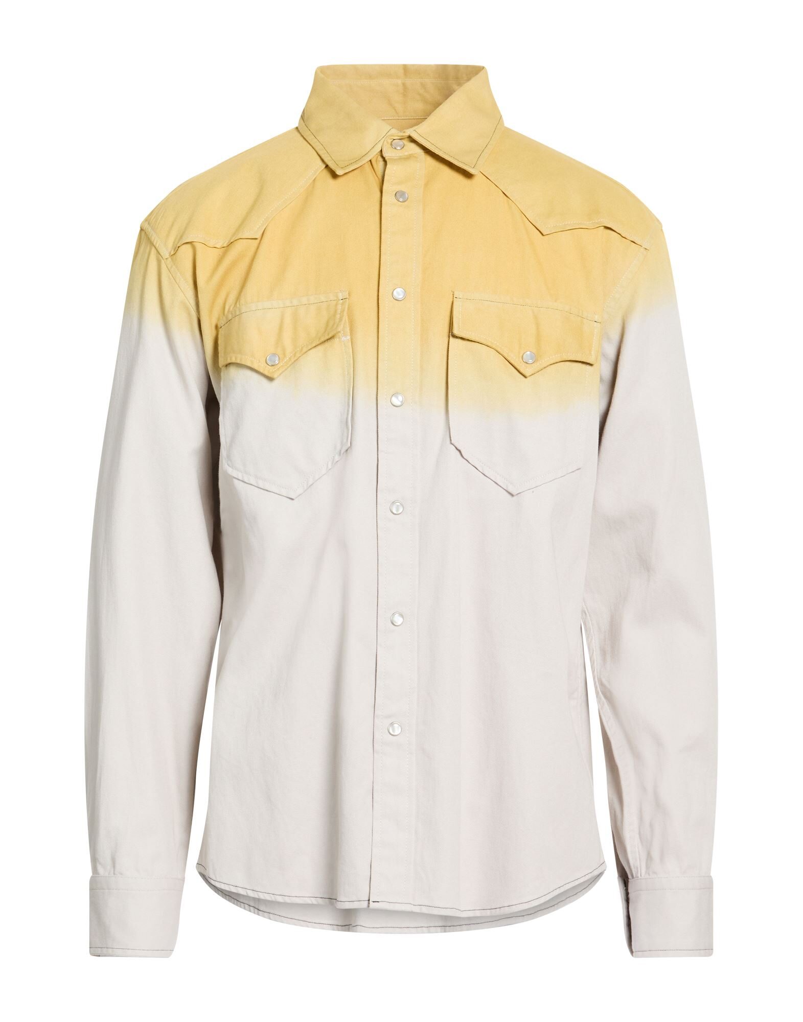 ISABEL MARANT - Shirts