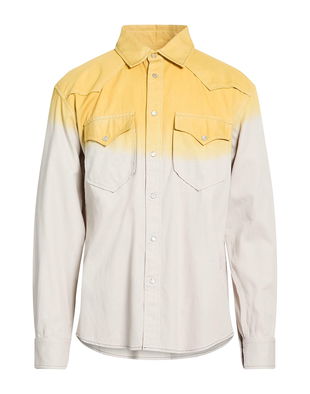 ISABEL MARANT - Shirts