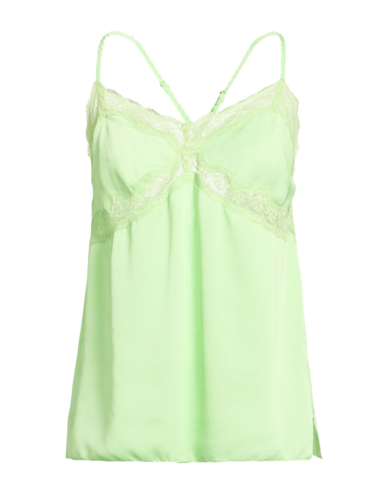 LOVE STORIES - Tops & Unterhemden