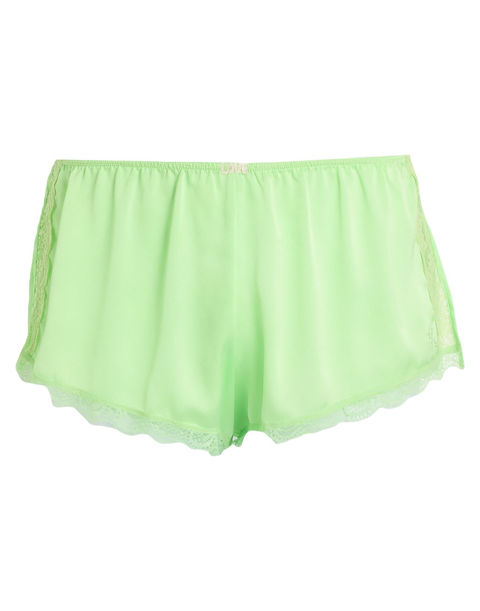 LOVE STORIES - Sleepwear