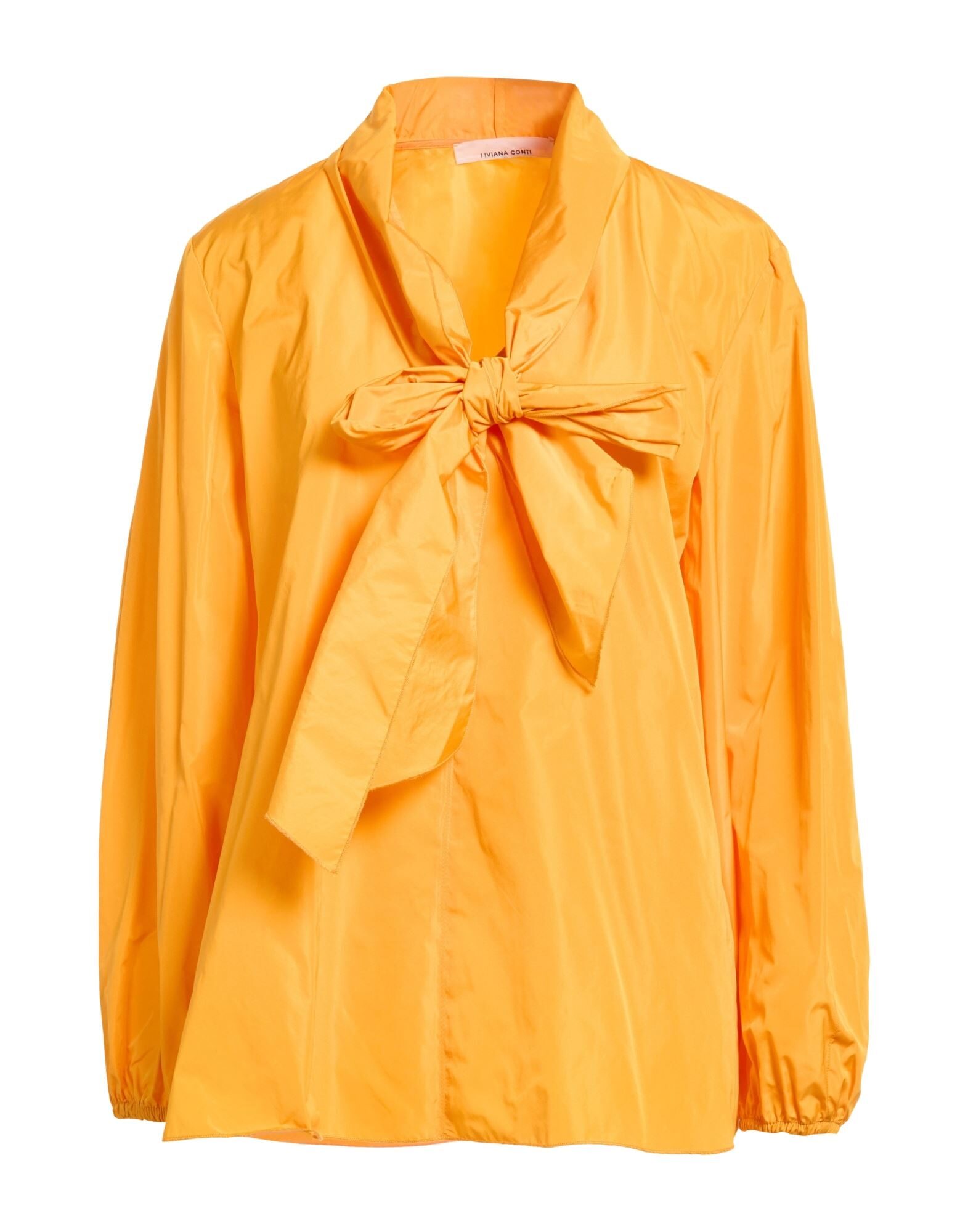LIVIANA CONTI - Tops