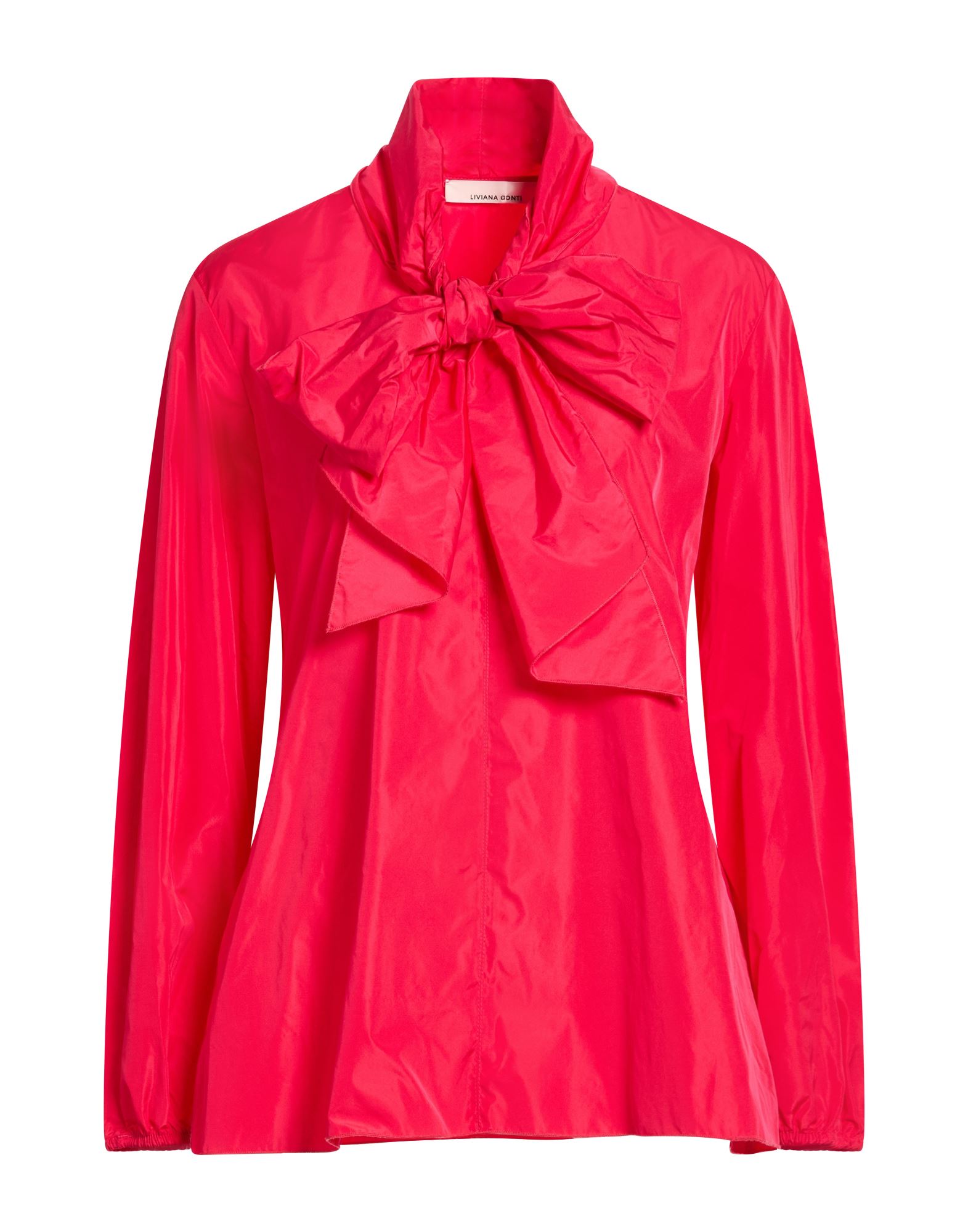LIVIANA CONTI - Tops