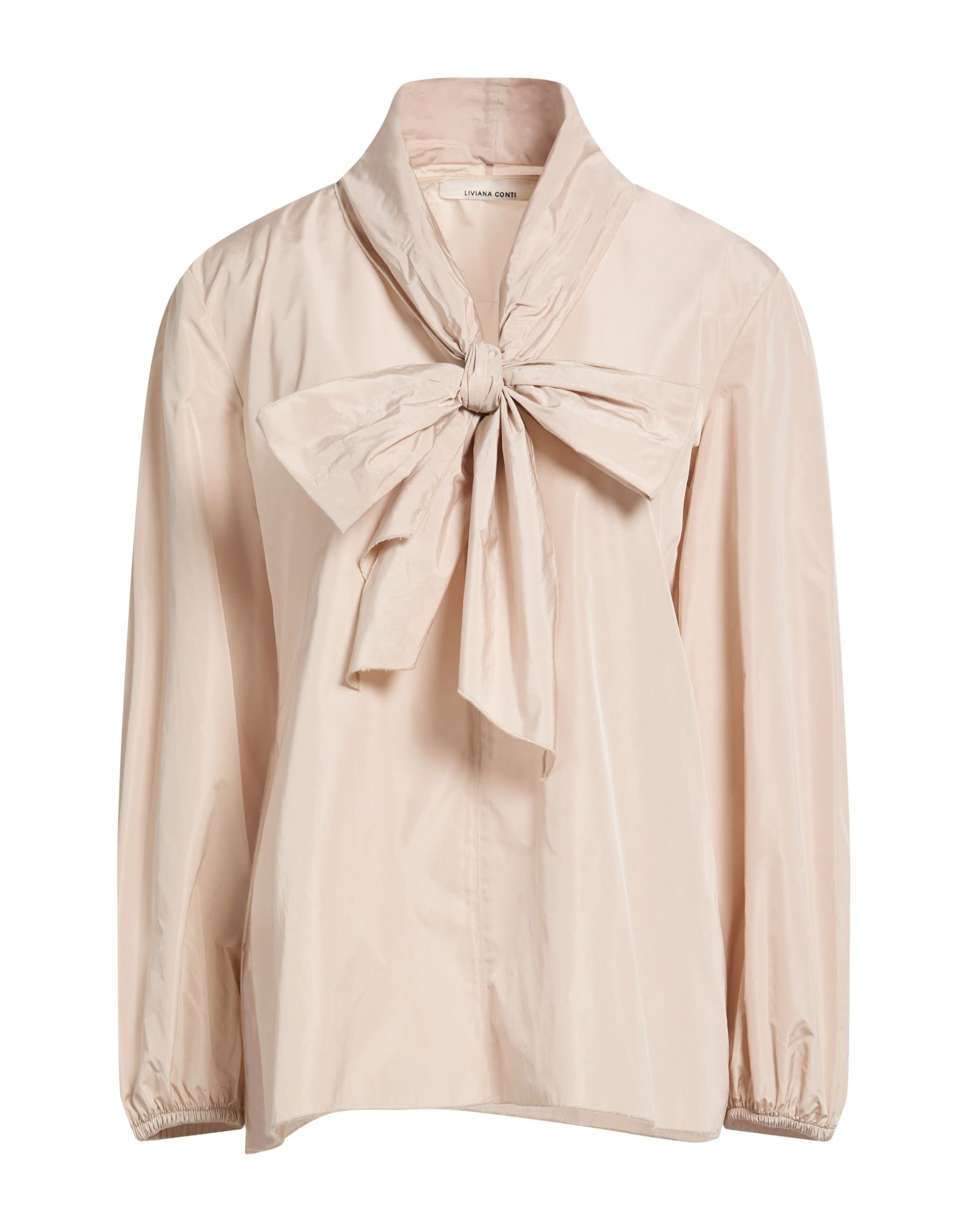 LIVIANA CONTI - Tops