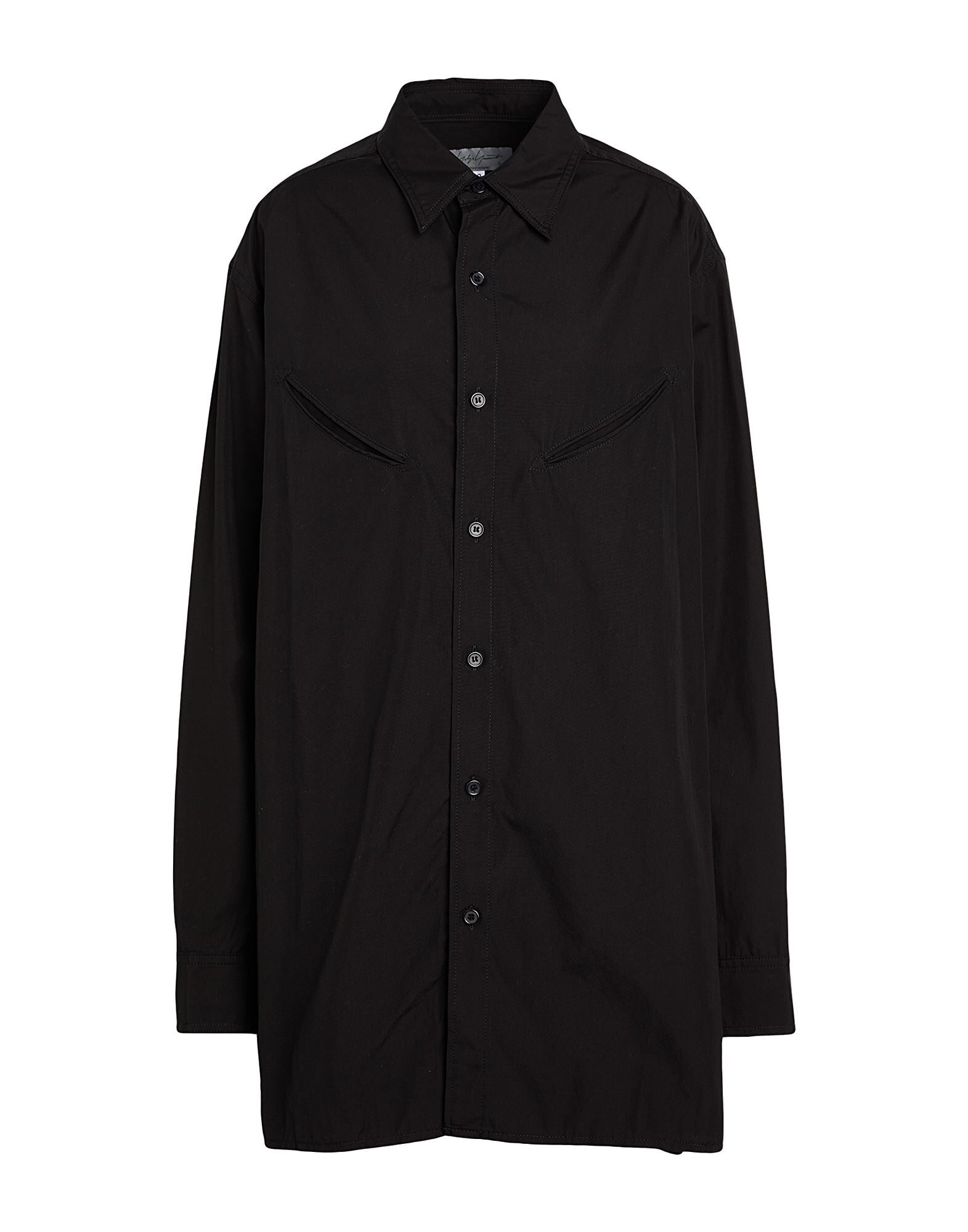 YOHJI YAMAMOTO POUR HOMME - Shirts