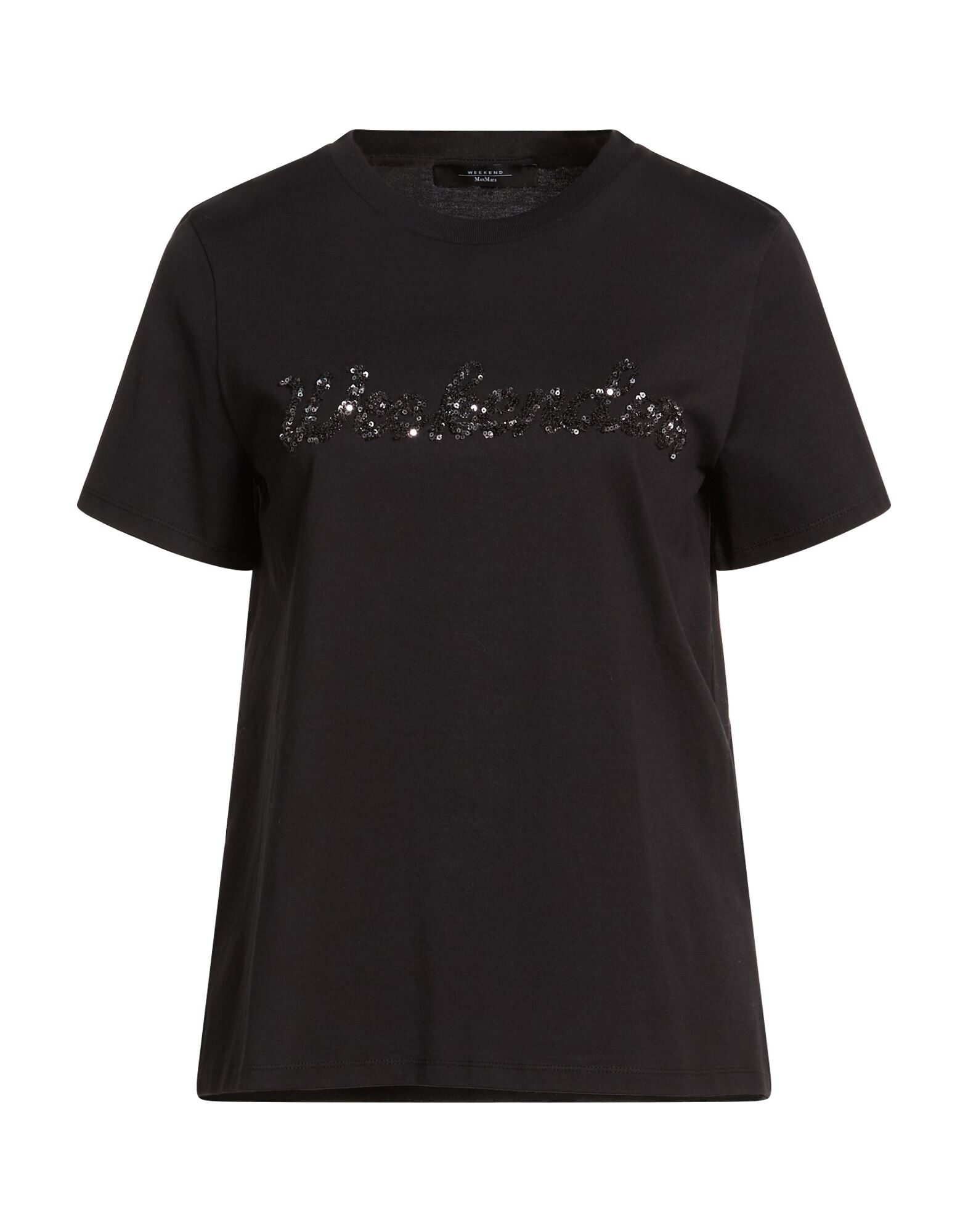 WEEKEND MAX MARA - T シャツ