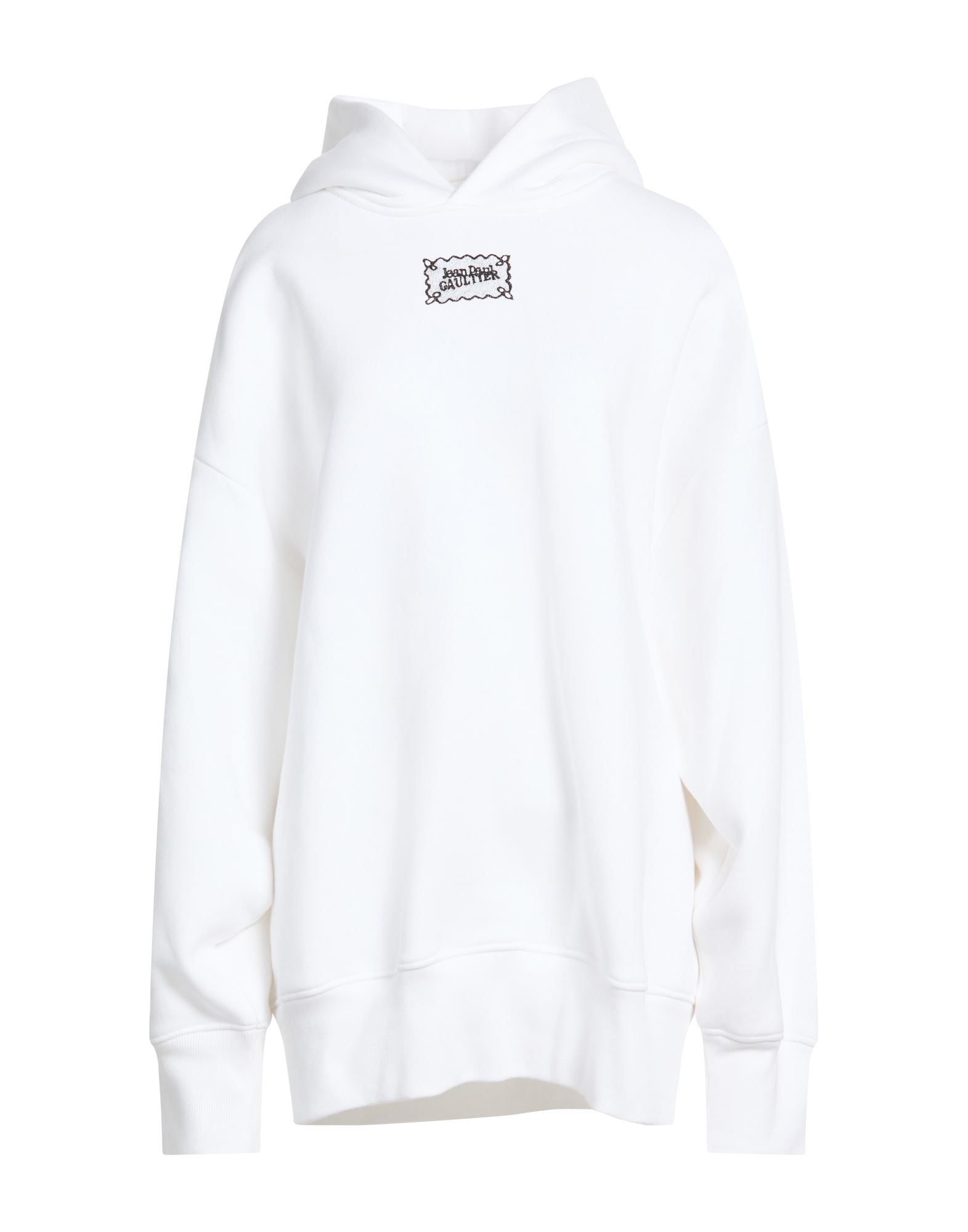 JEAN PAUL GAULTIER - Sweatshirts