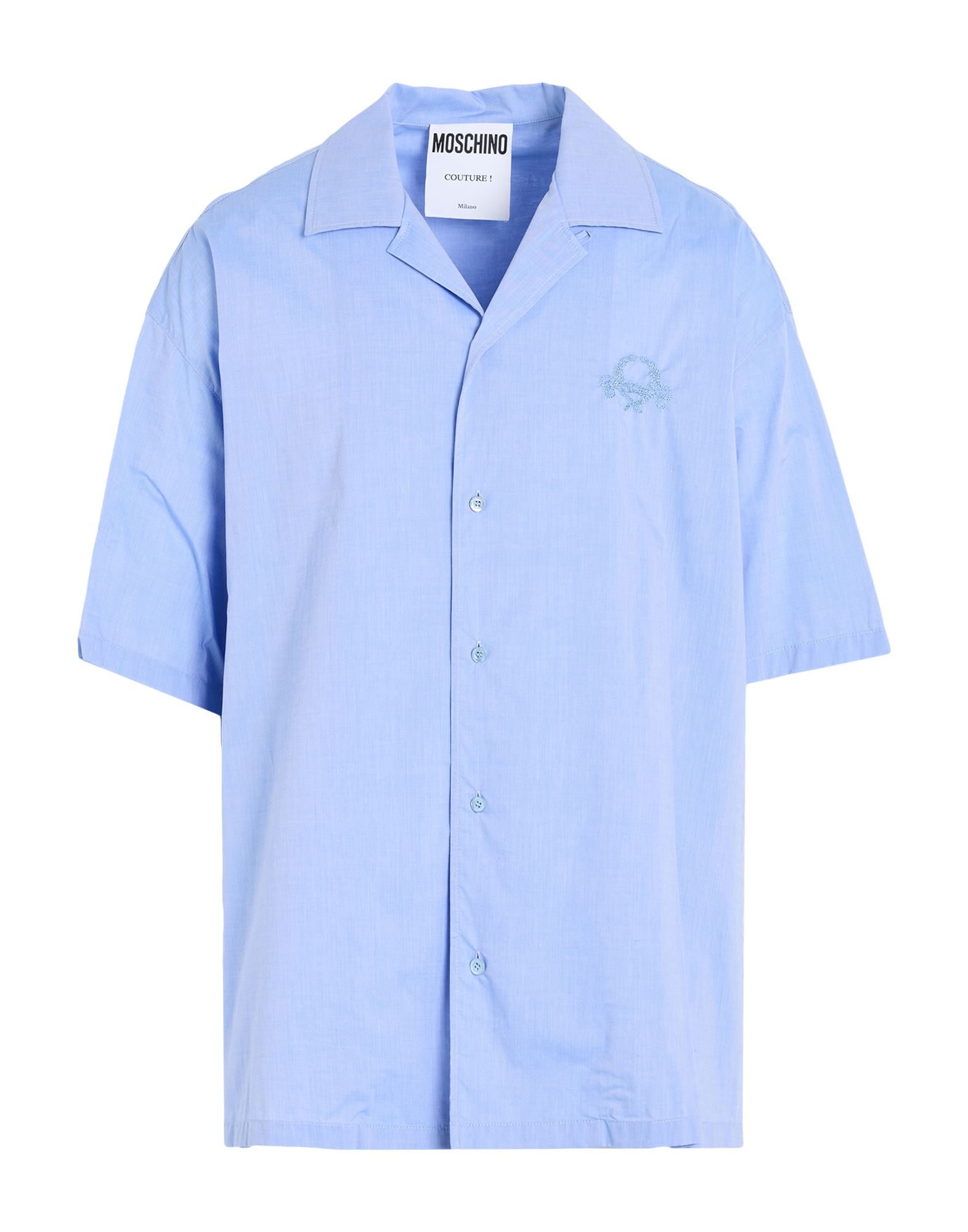 MOSCHINO - シャツ