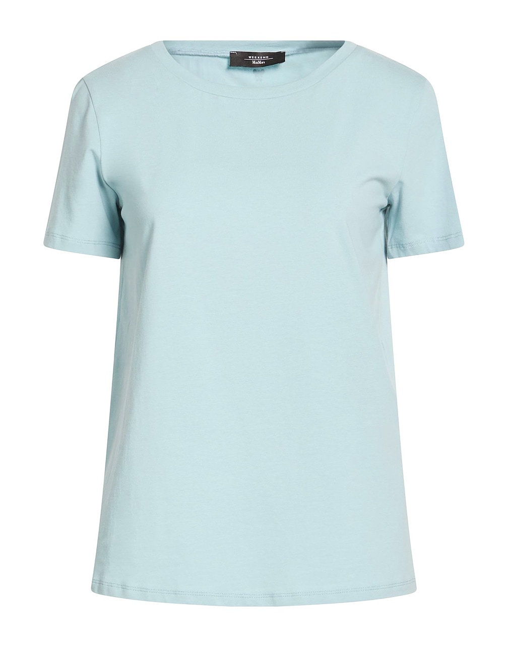 WEEKEND MAX MARA - T-shirts