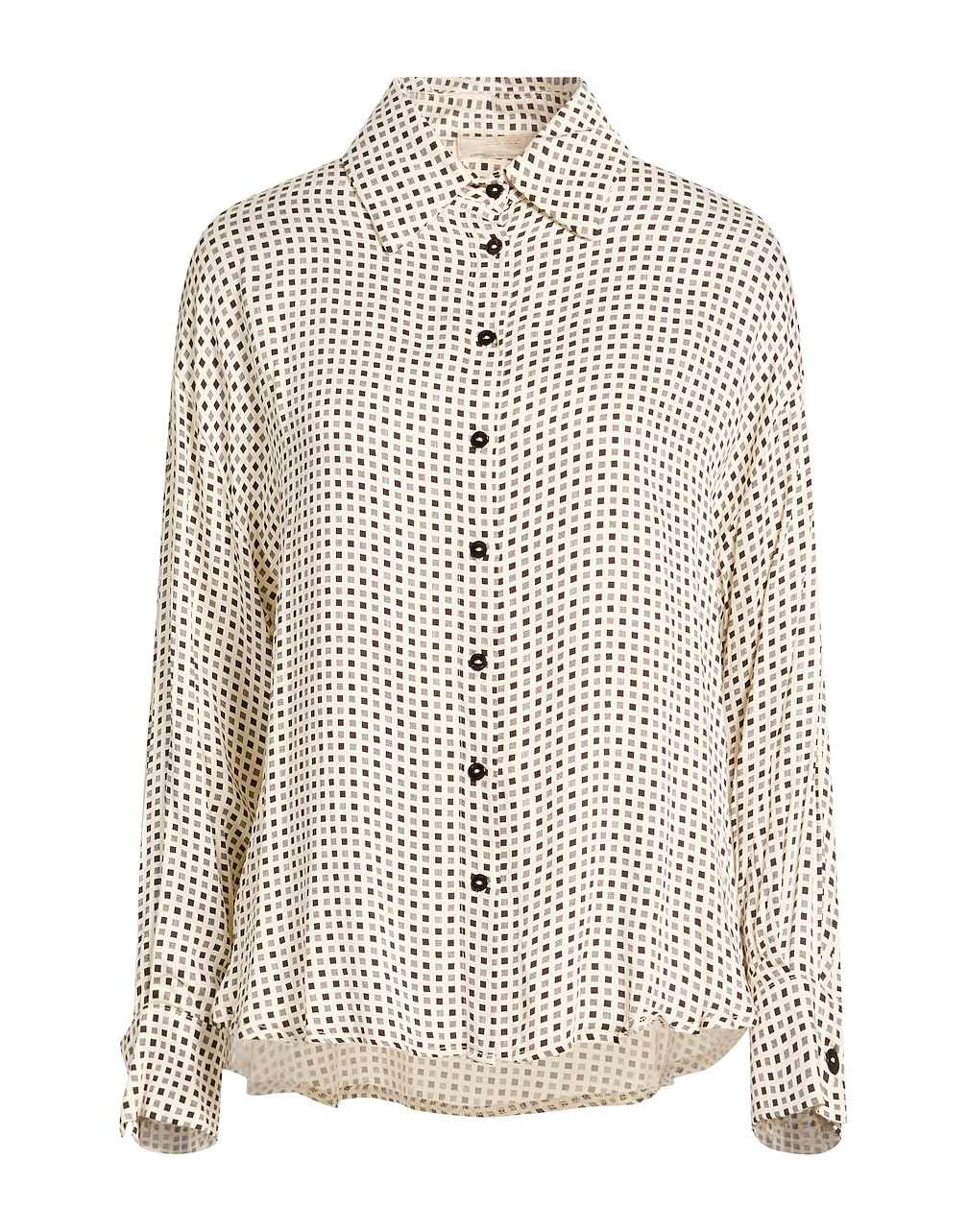 YES ZEE by ESSENZA - Shirts