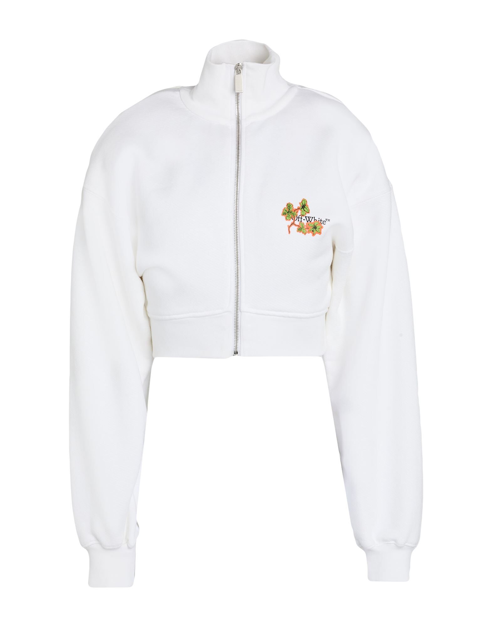 OFF-WHITE™ - Толстовки