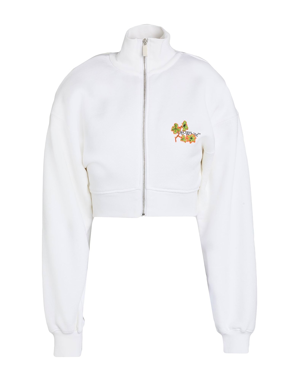 OFF-WHITE™ - Sweatshirts