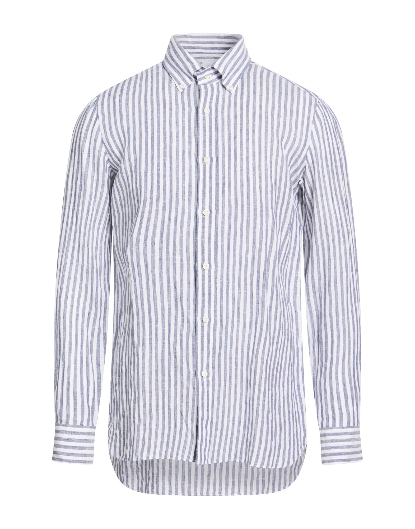 GIAMPAOLO - Рубашки 