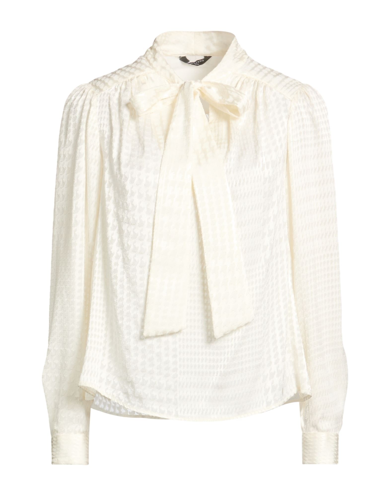 MARCIANO by GUESS - トップス