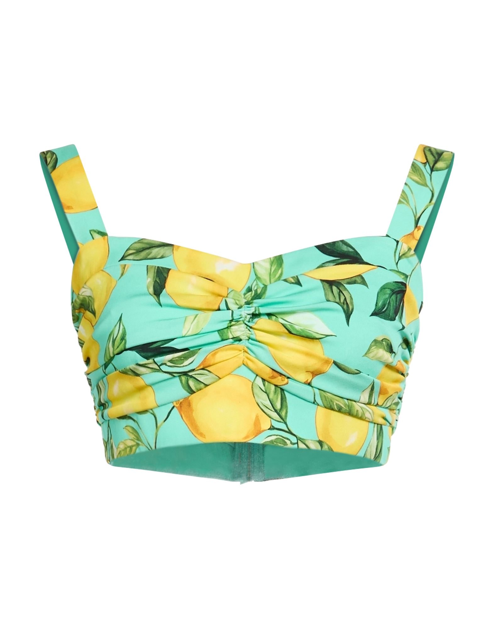 DOLCE&GABBANA - Tops