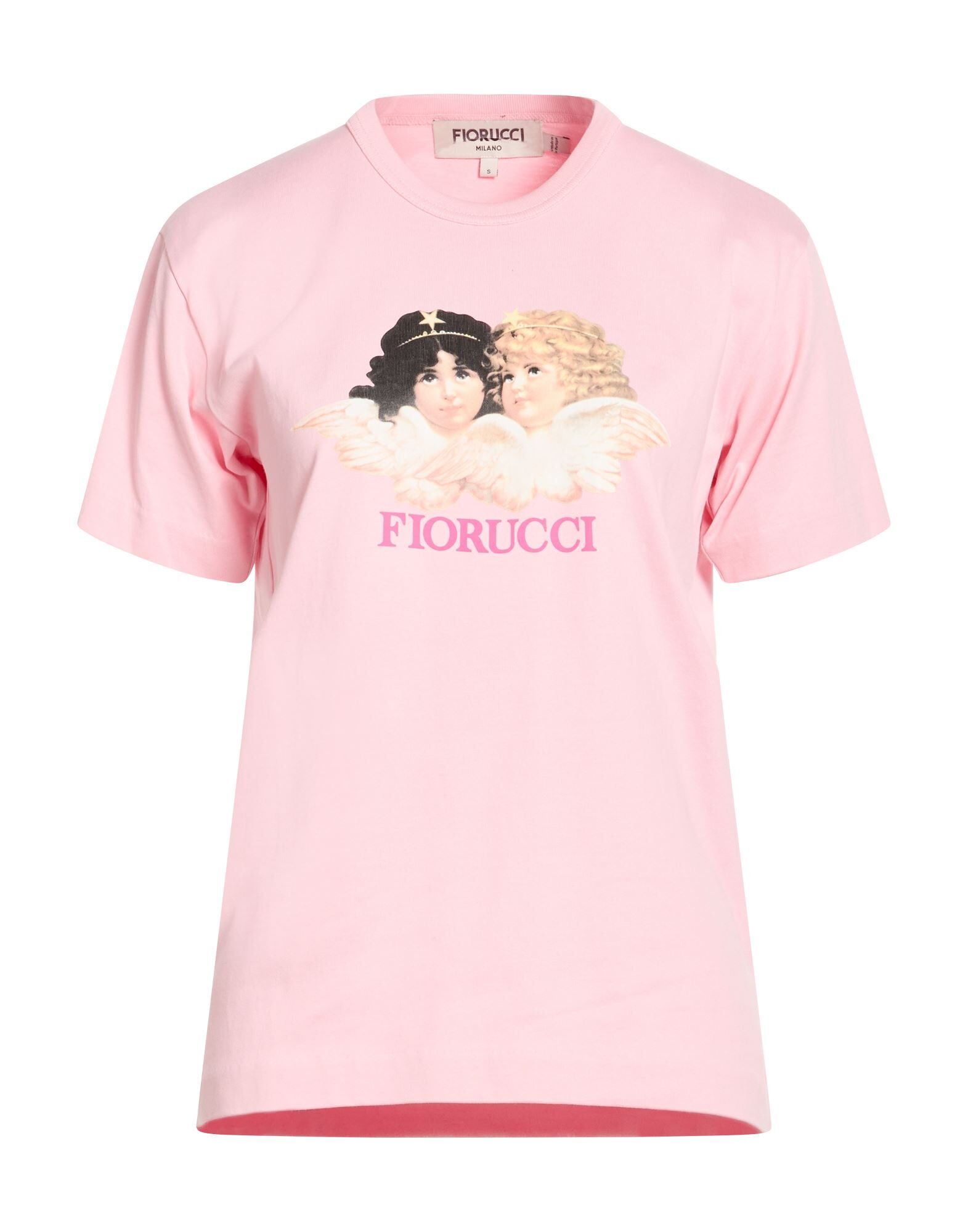 FIORUCCI - T-shirts