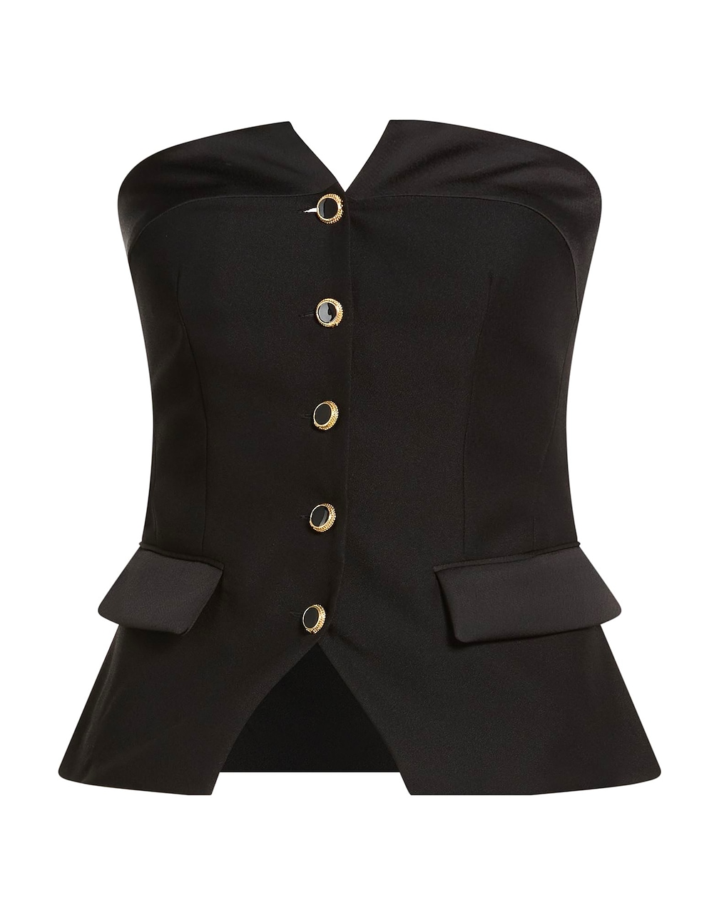 MARCIANO by GUESS - Tops