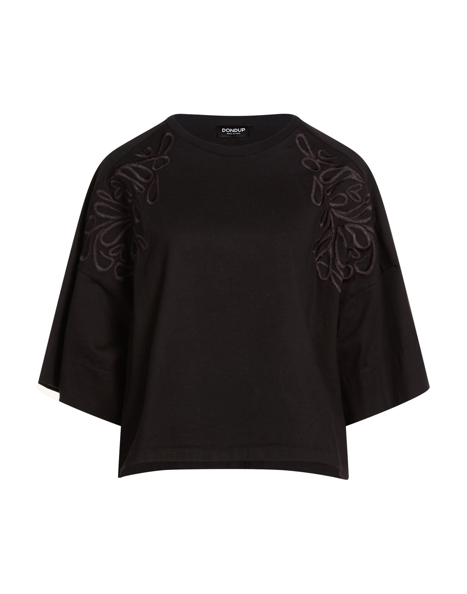 DONDUP - T-shirts