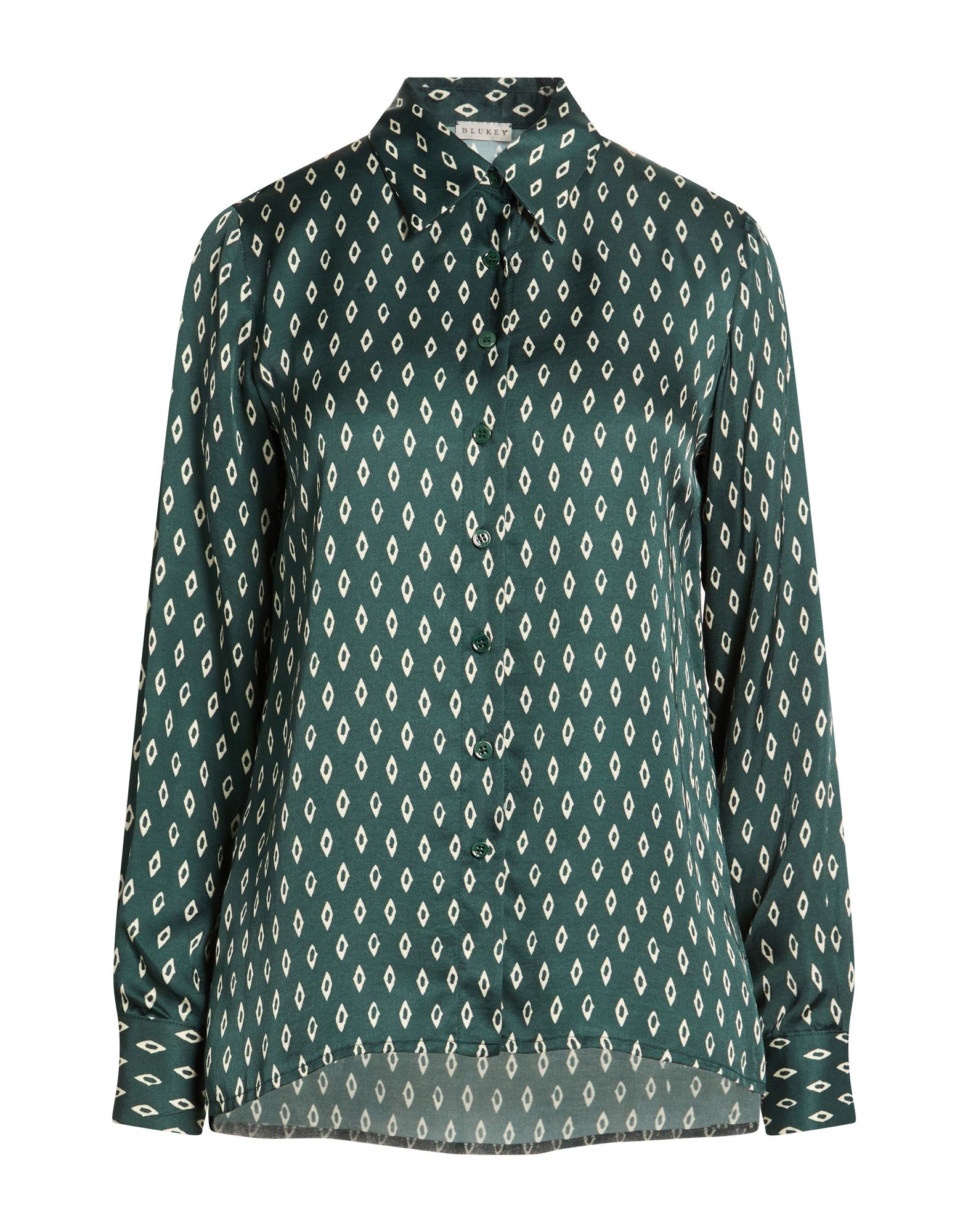 BLUKEY - Рубашки 