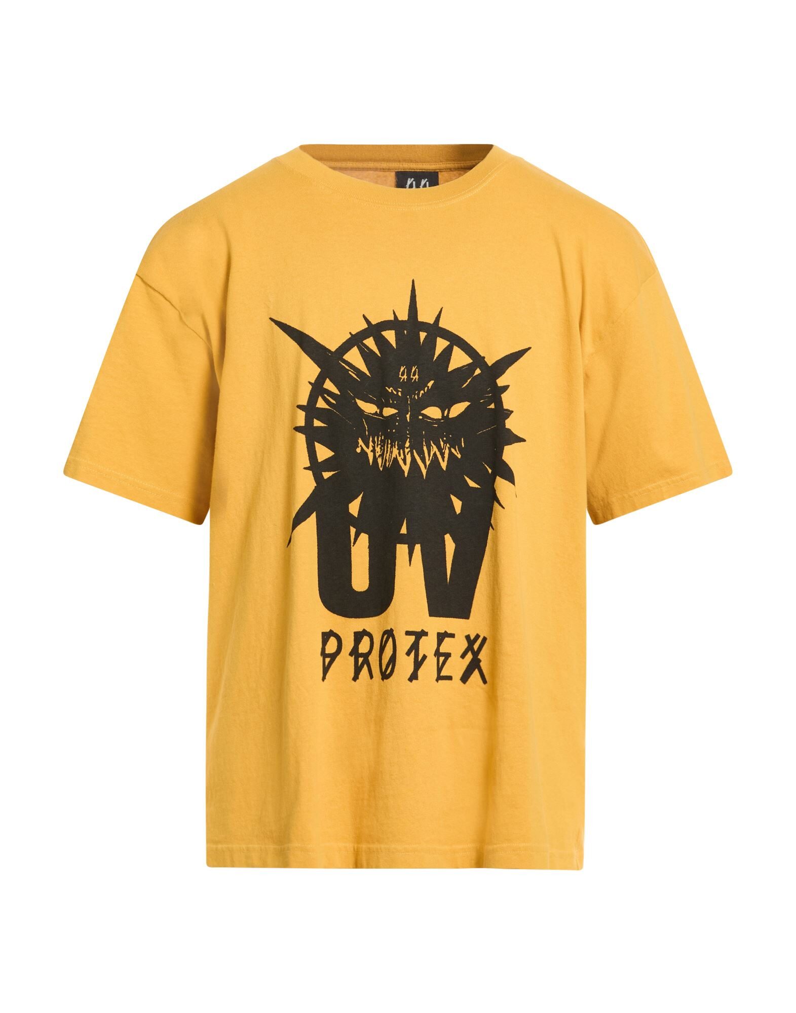 44 LABEL GROUP - T-shirts