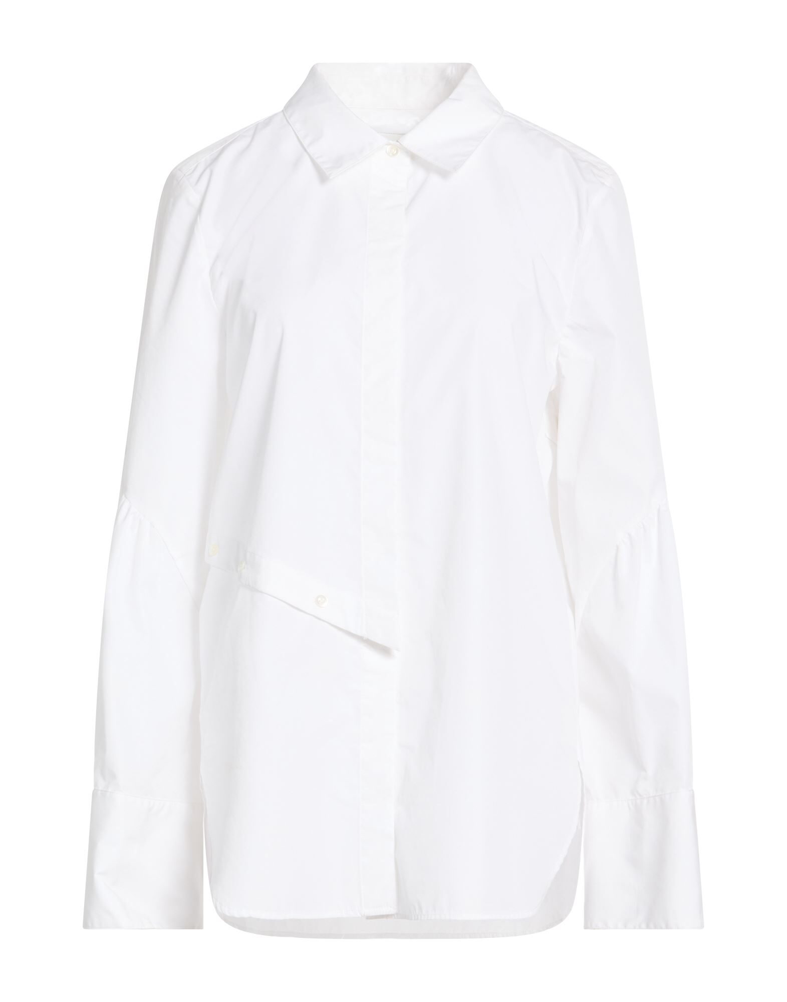 3.1 PHILLIP LIM - Shirts