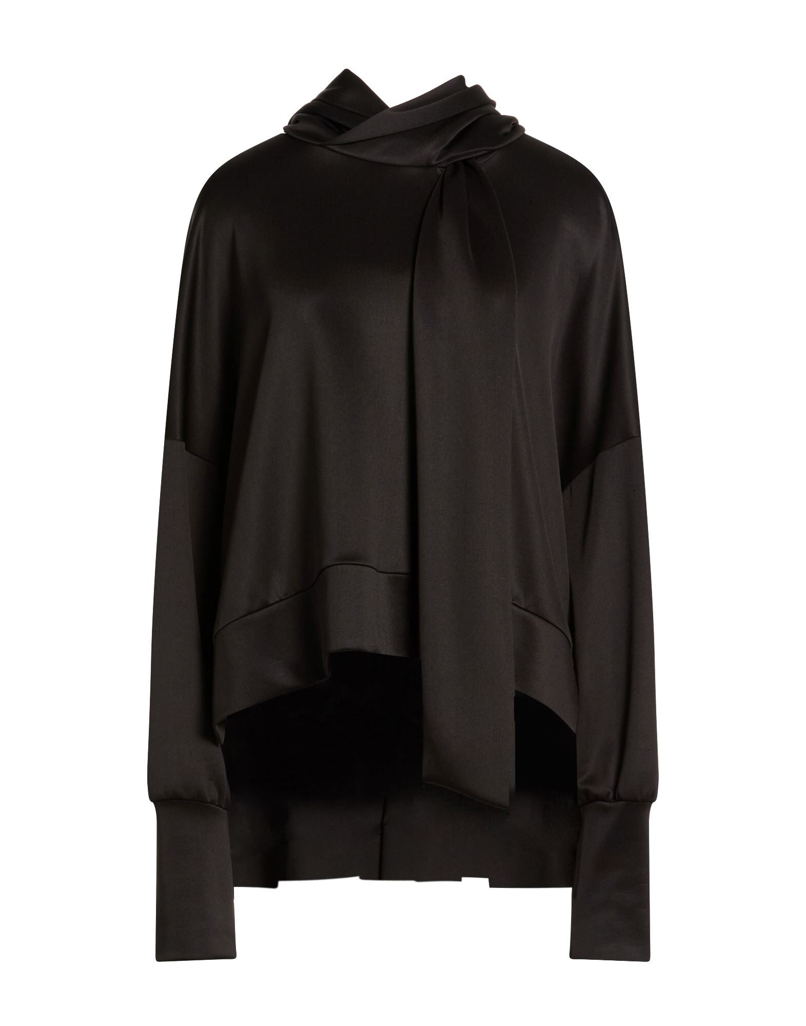 DONDUP - Sweatshirts