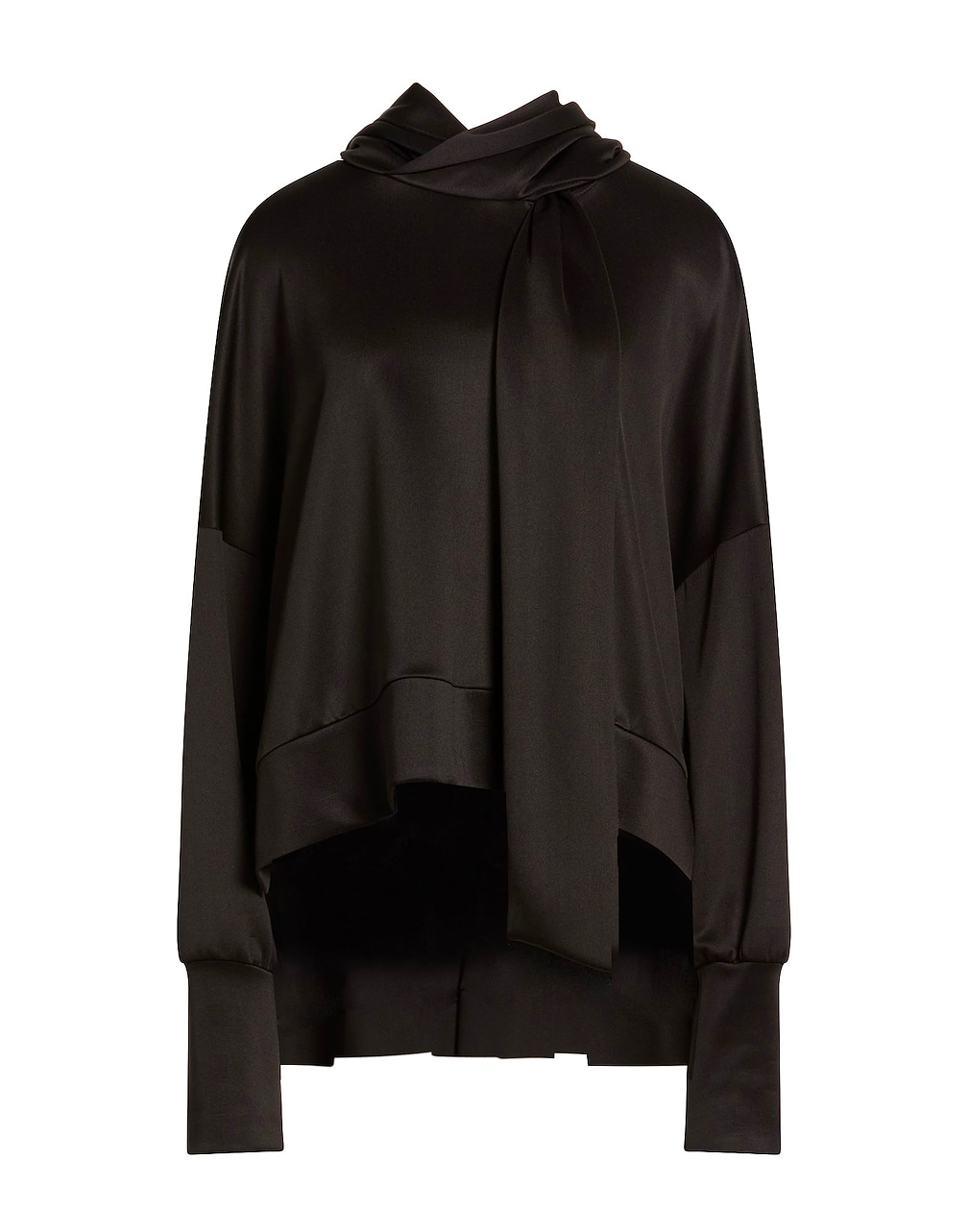 DONDUP - Φούτερ