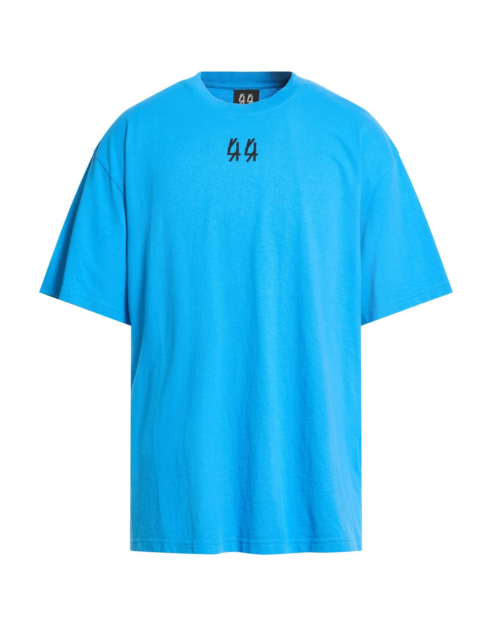 44 LABEL GROUP - T-shirts