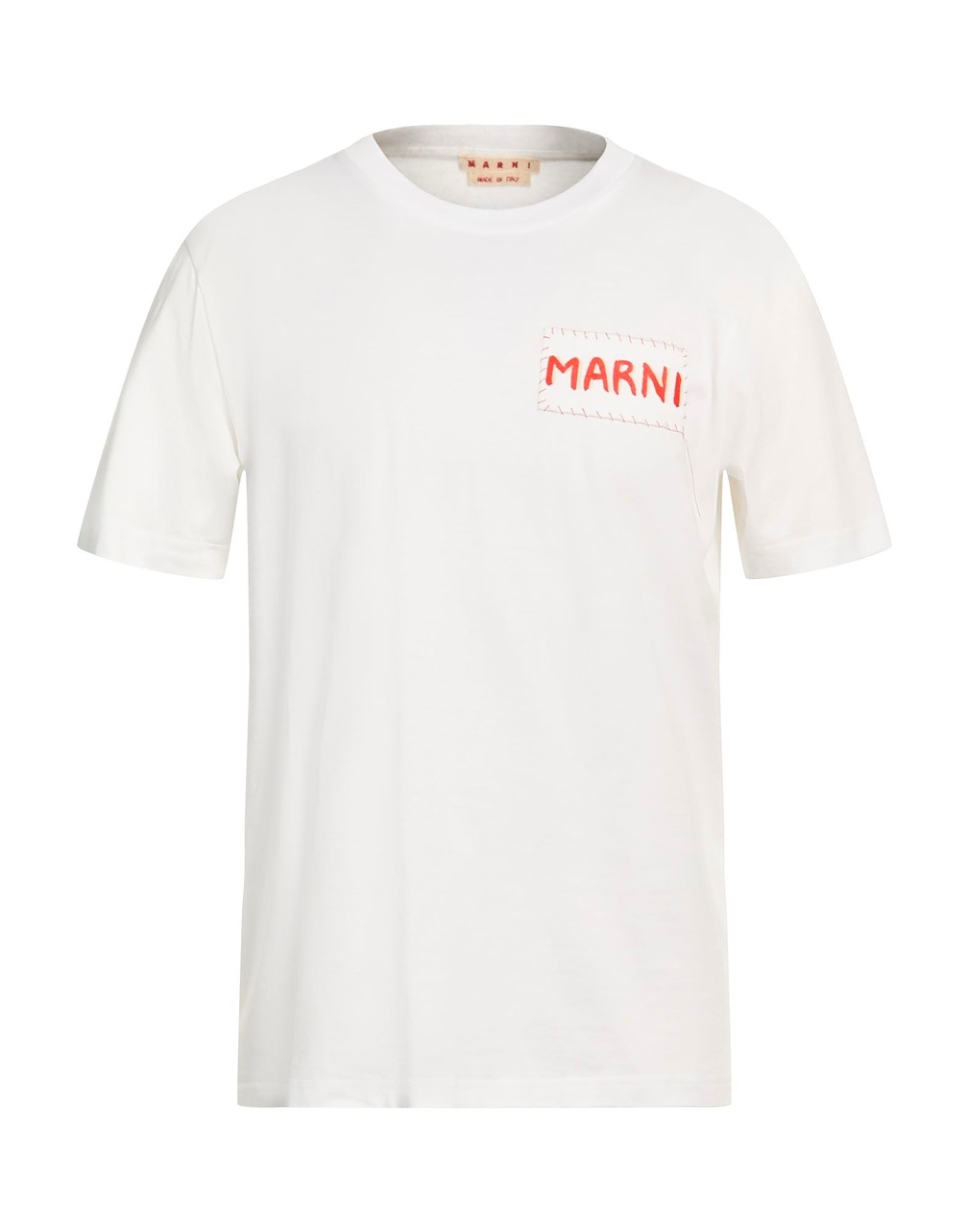 MARNI - T-shirts
