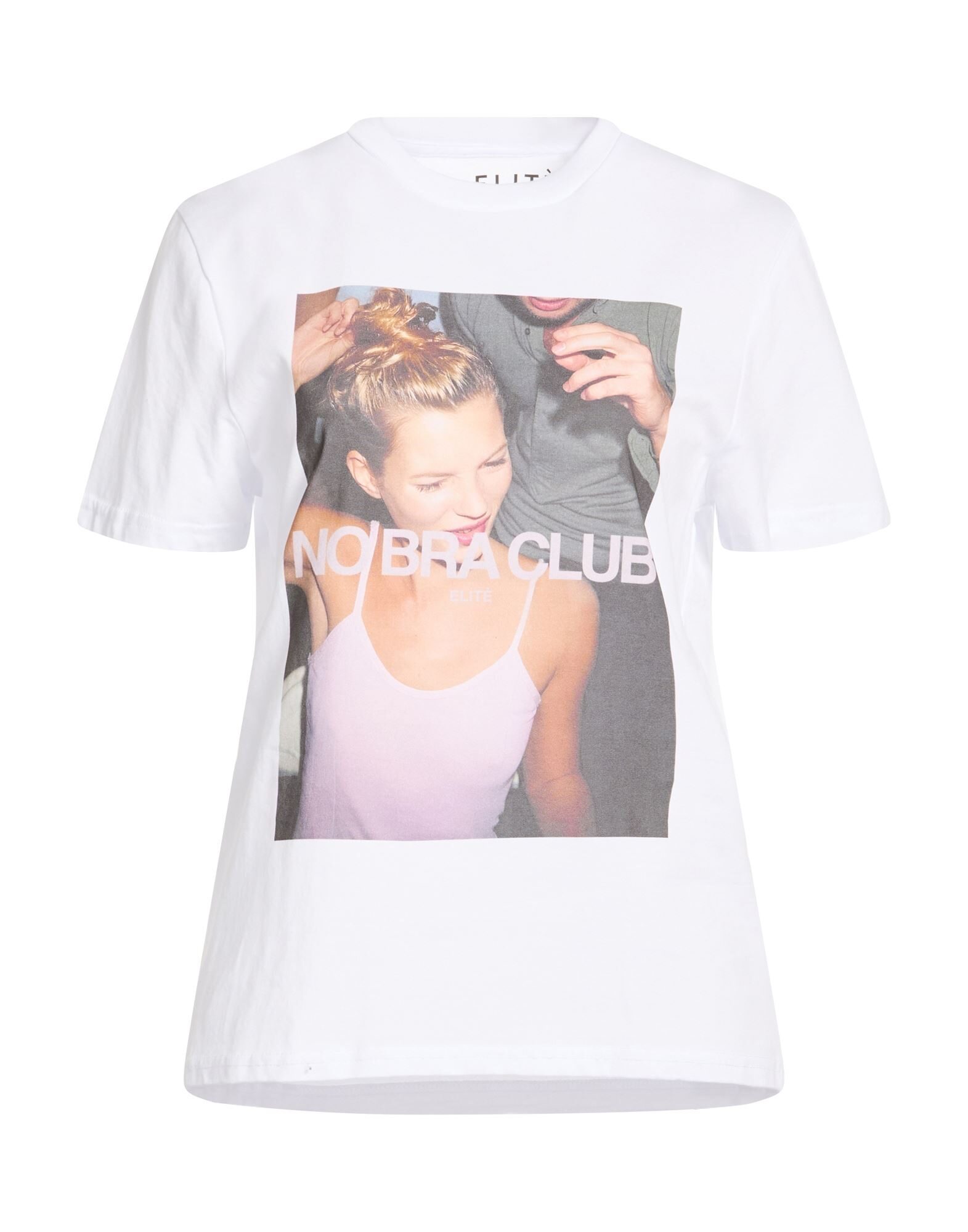 ELITÈ - T シャツ