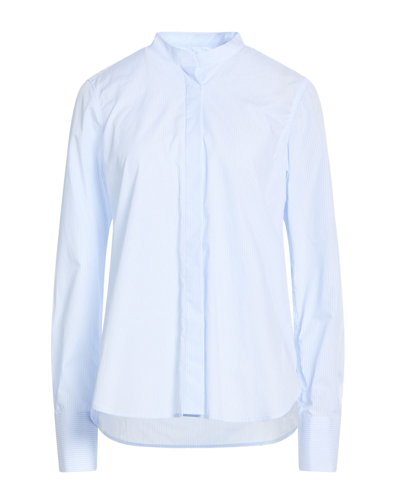 EDELLE - Рубашки 