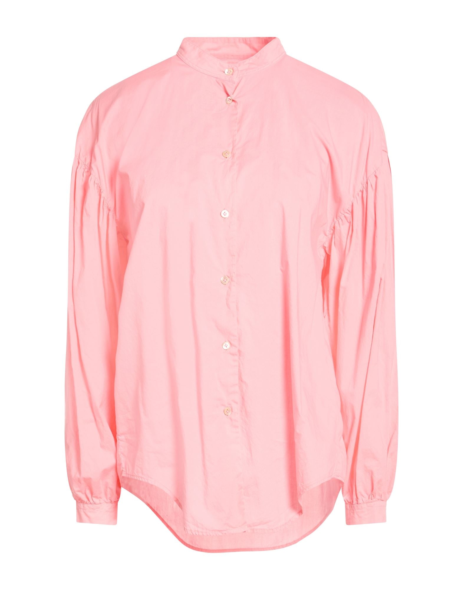 EDELLE - Рубашки 