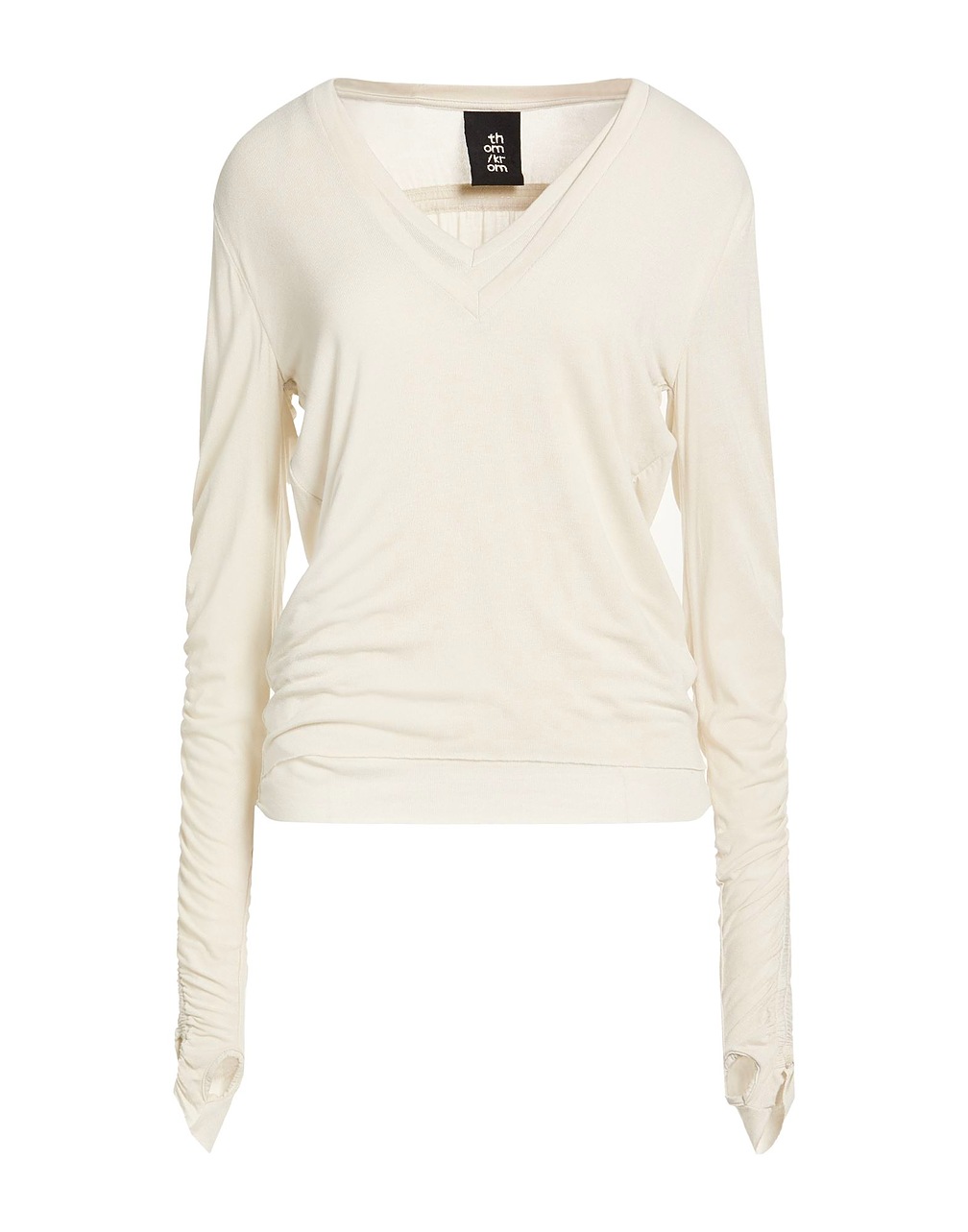 THOM KROM - T-shirts