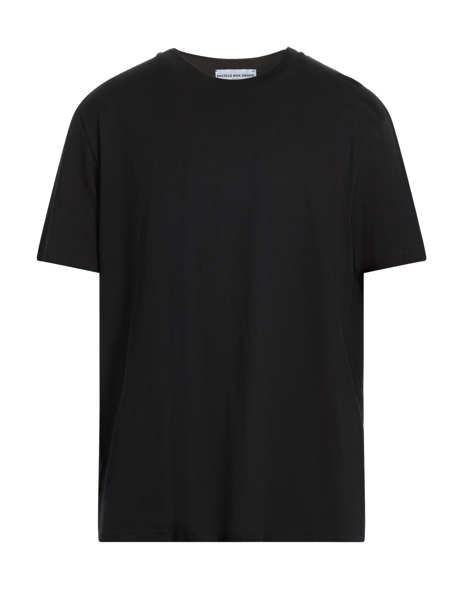 BASTILLE RIVE DROITE - T-shirts