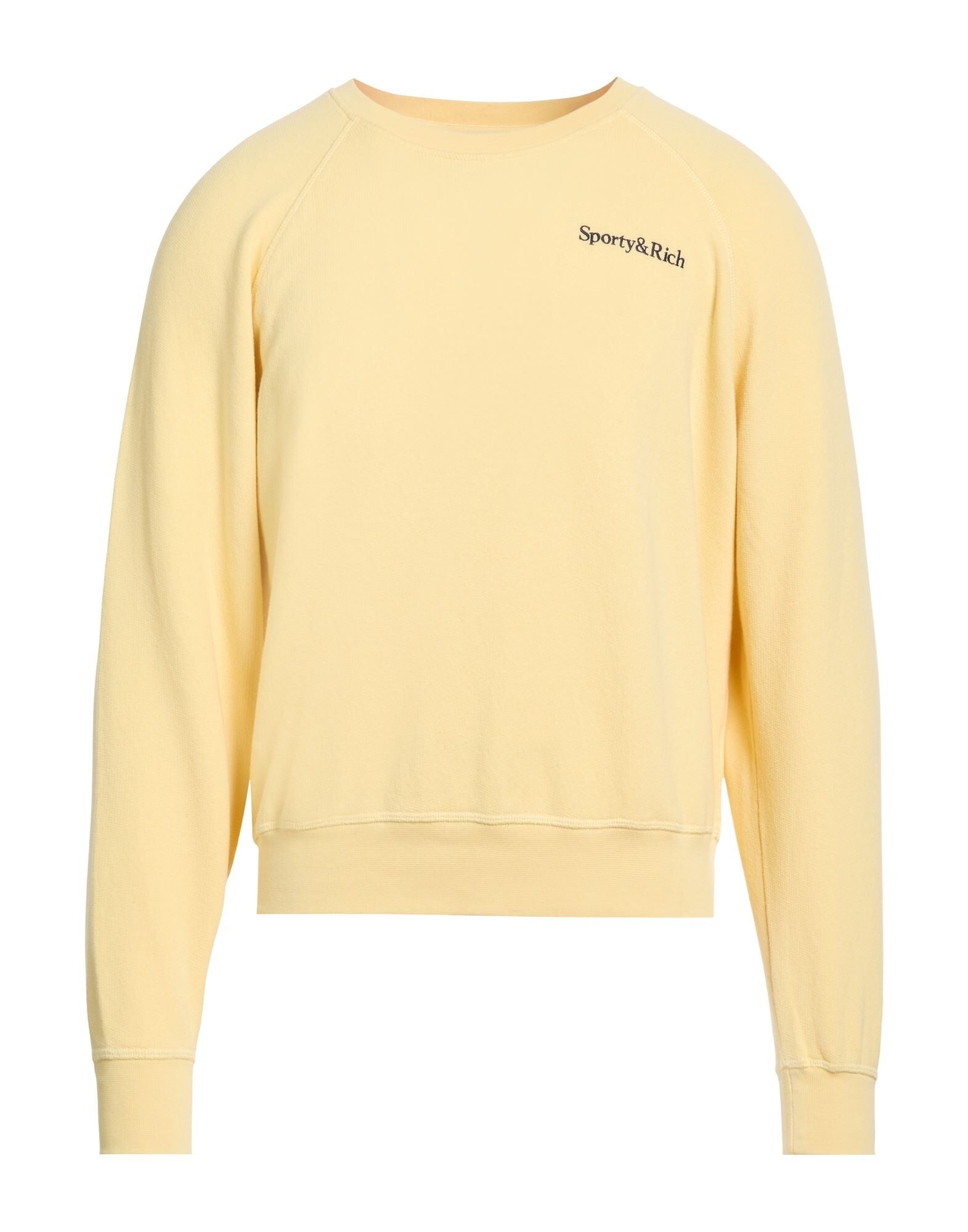 SPORTY & RICH - Sweat-shirts