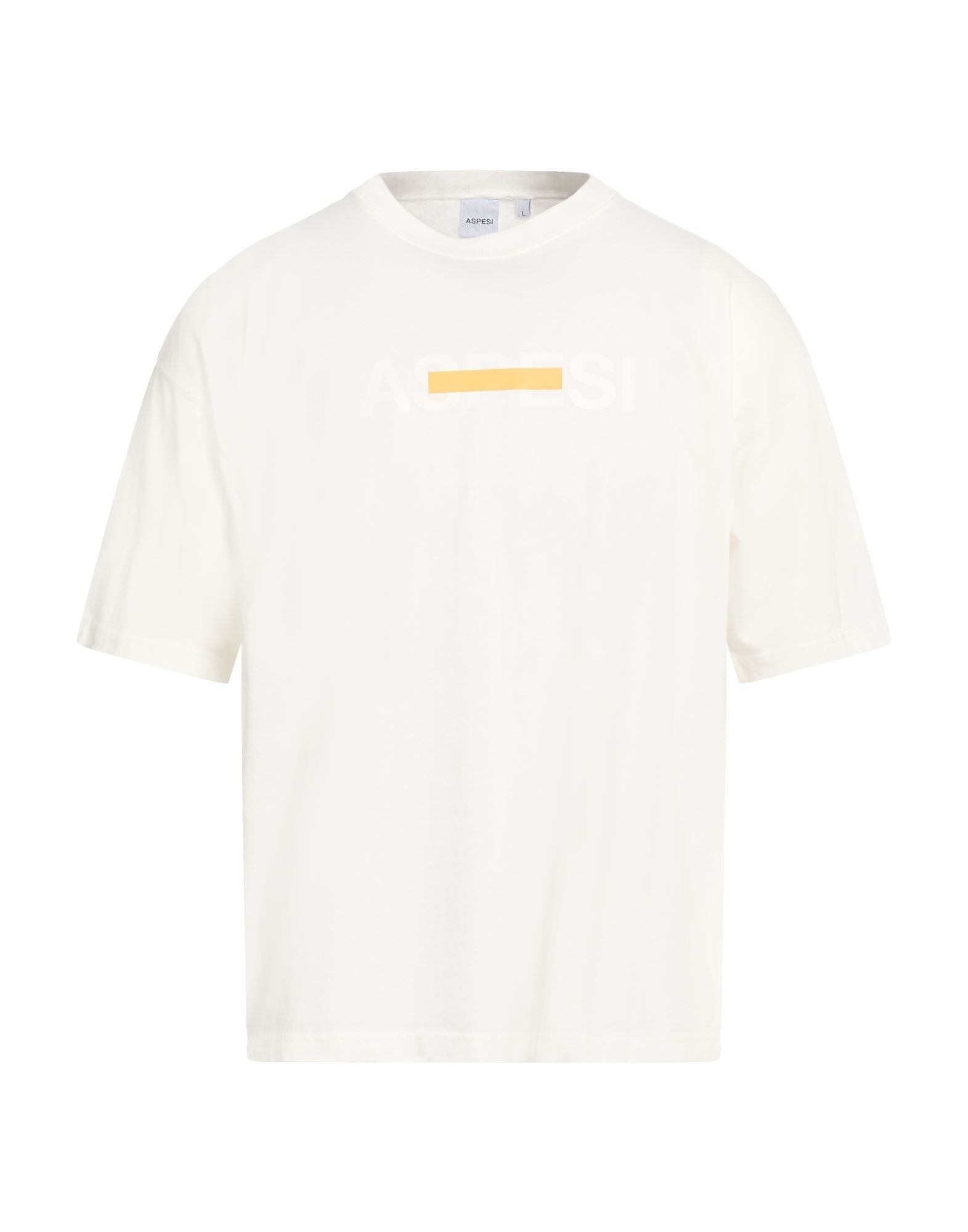 ASPESI - T-shirts