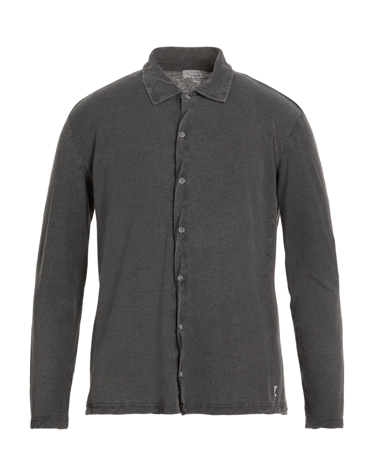 CROSSLEY - Shirts