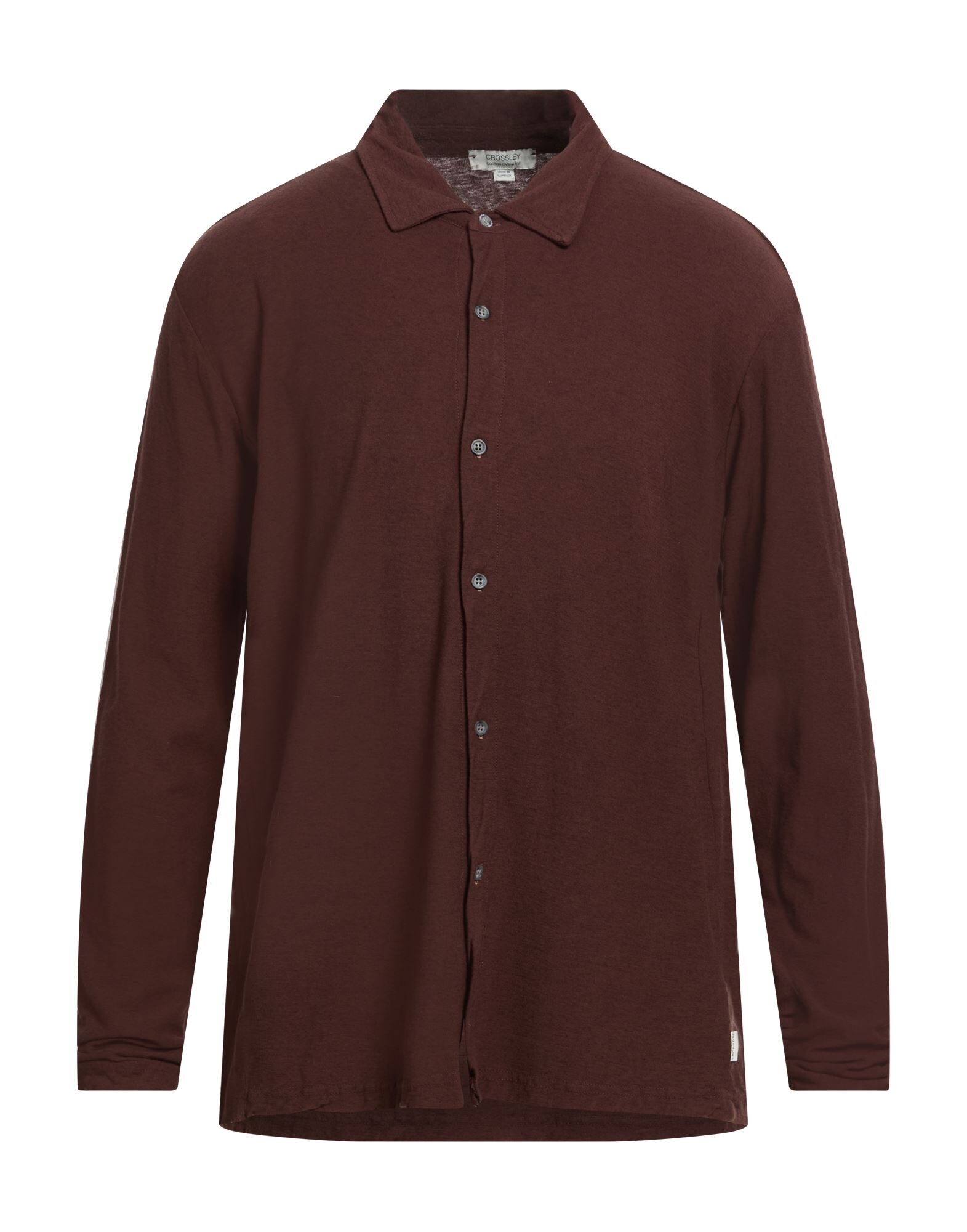 CROSSLEY - Shirts