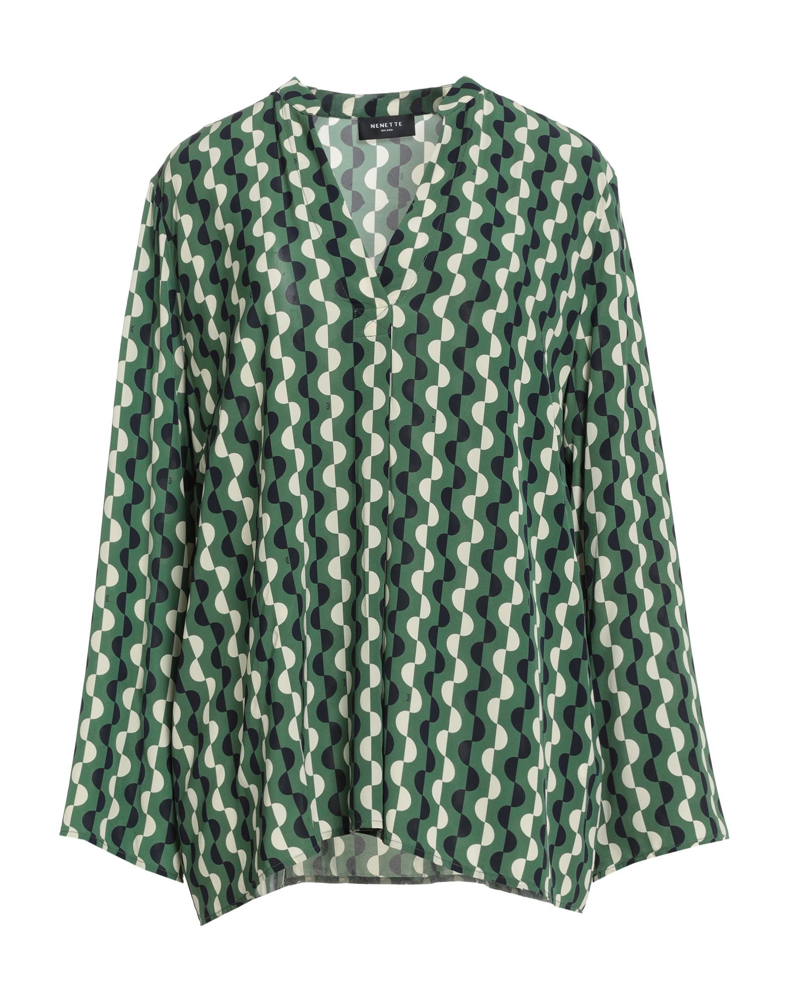 NENETTE - Tops