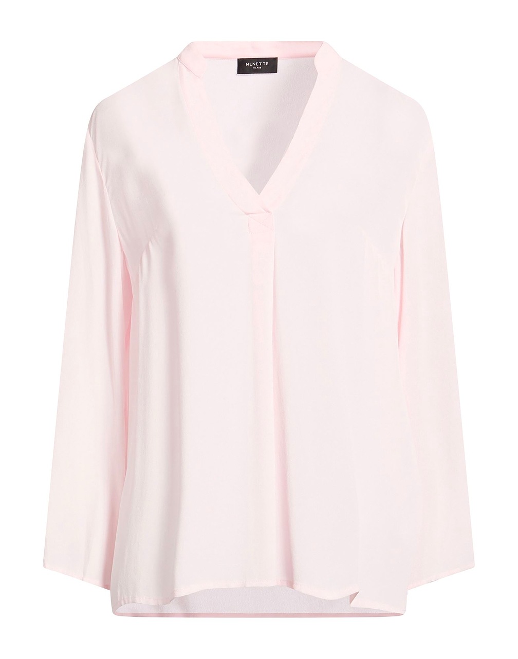NENETTE - Tops