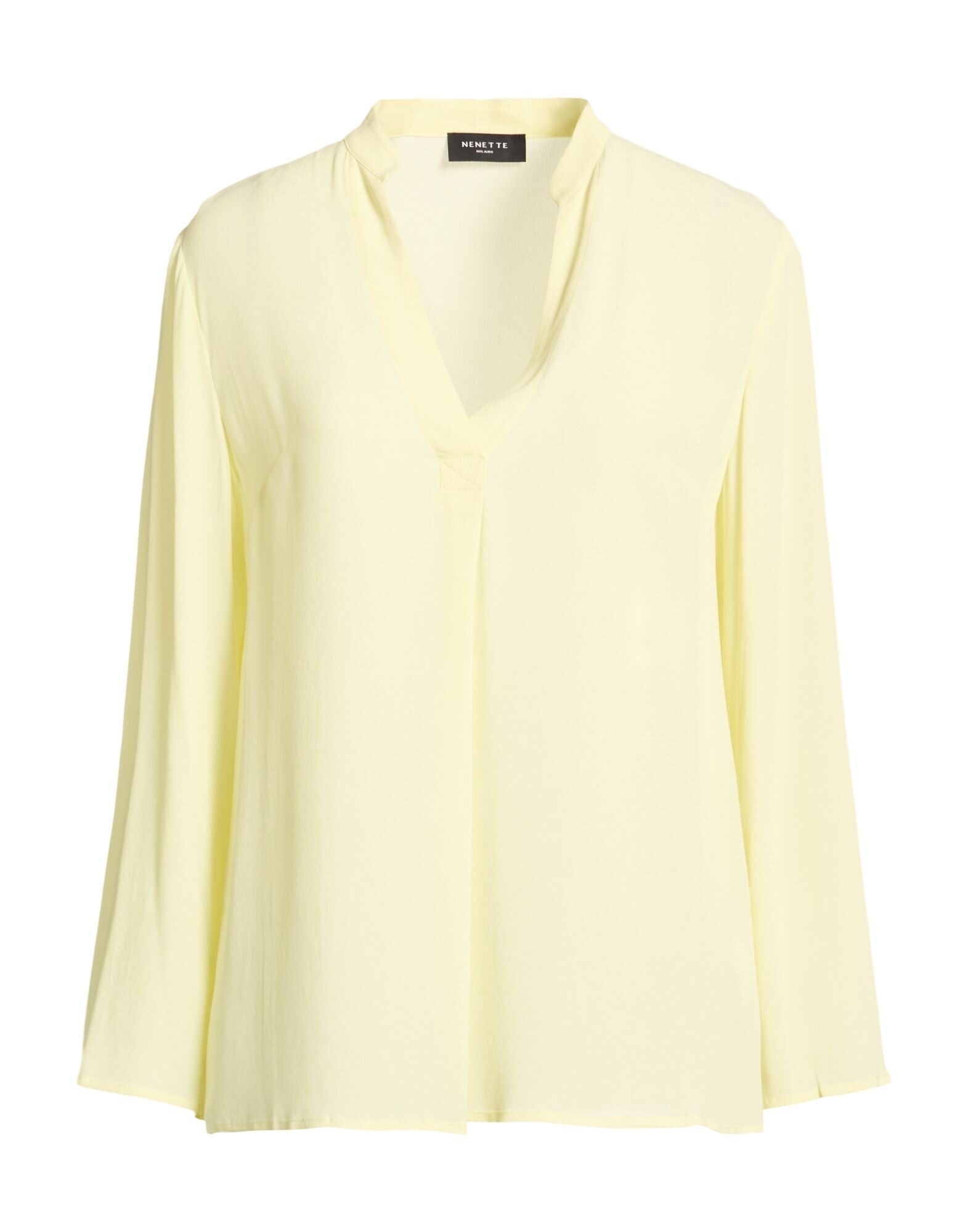 NENETTE - Tops