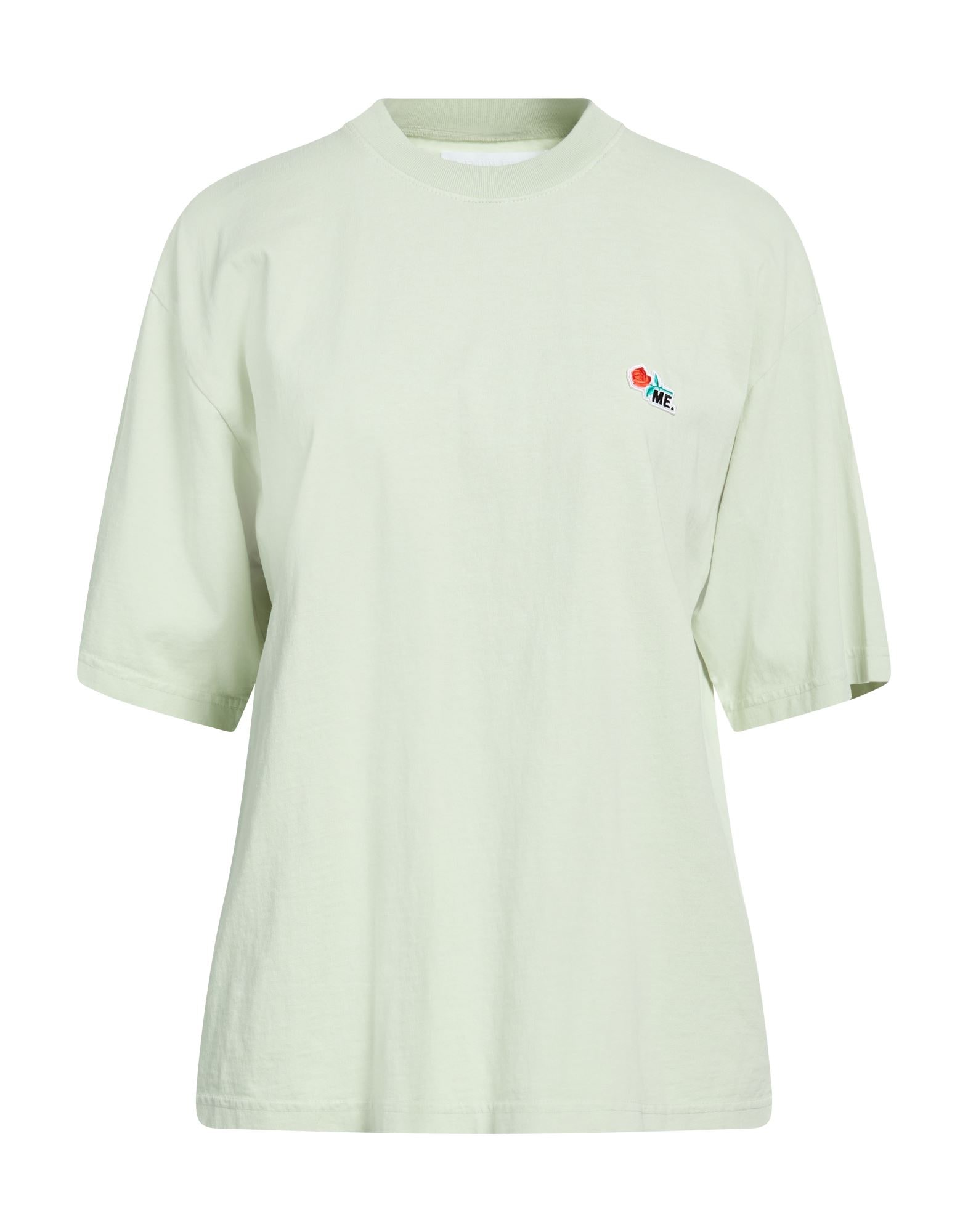 MELODY EHSANI - T-shirts