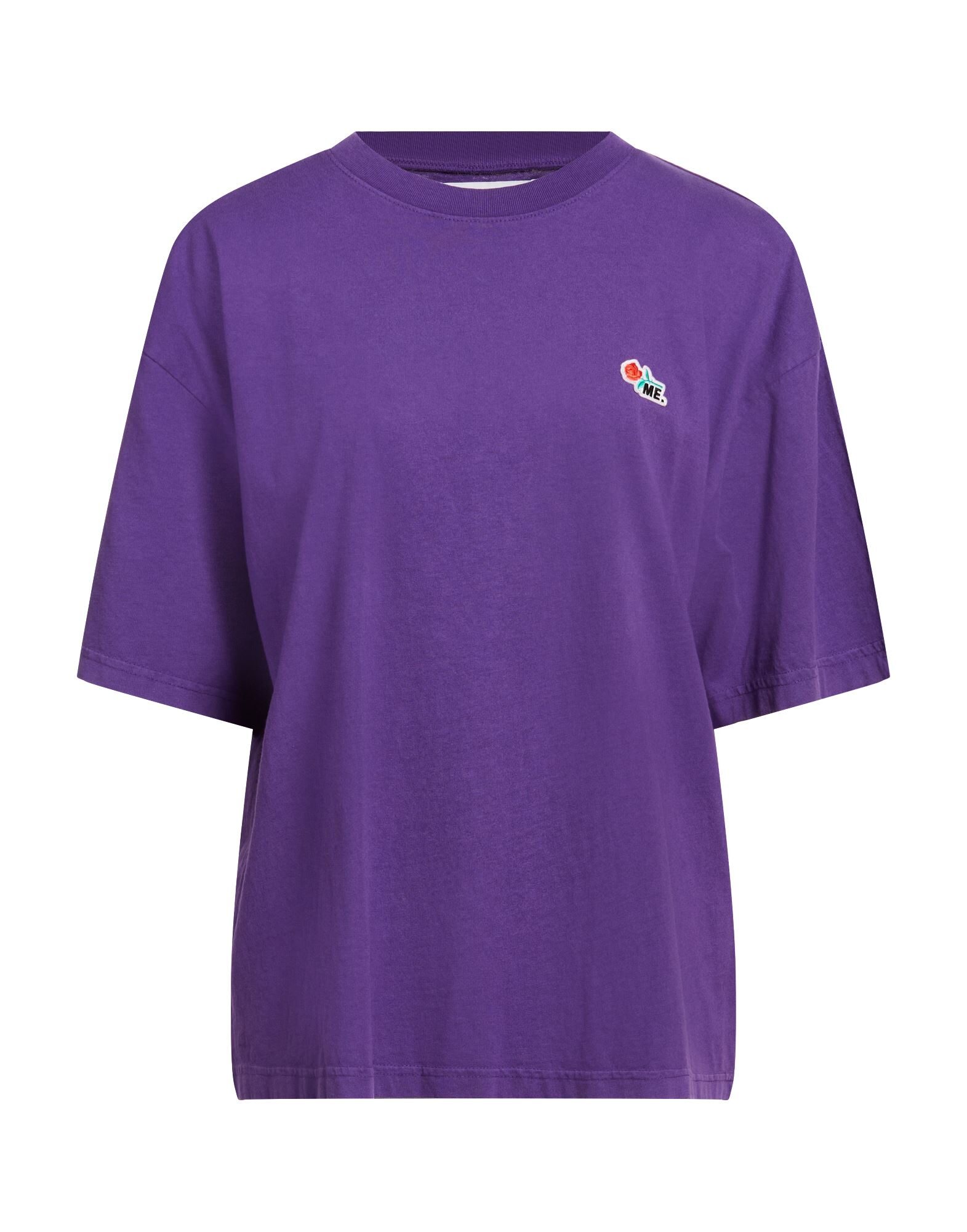 MELODY EHSANI - Футболки